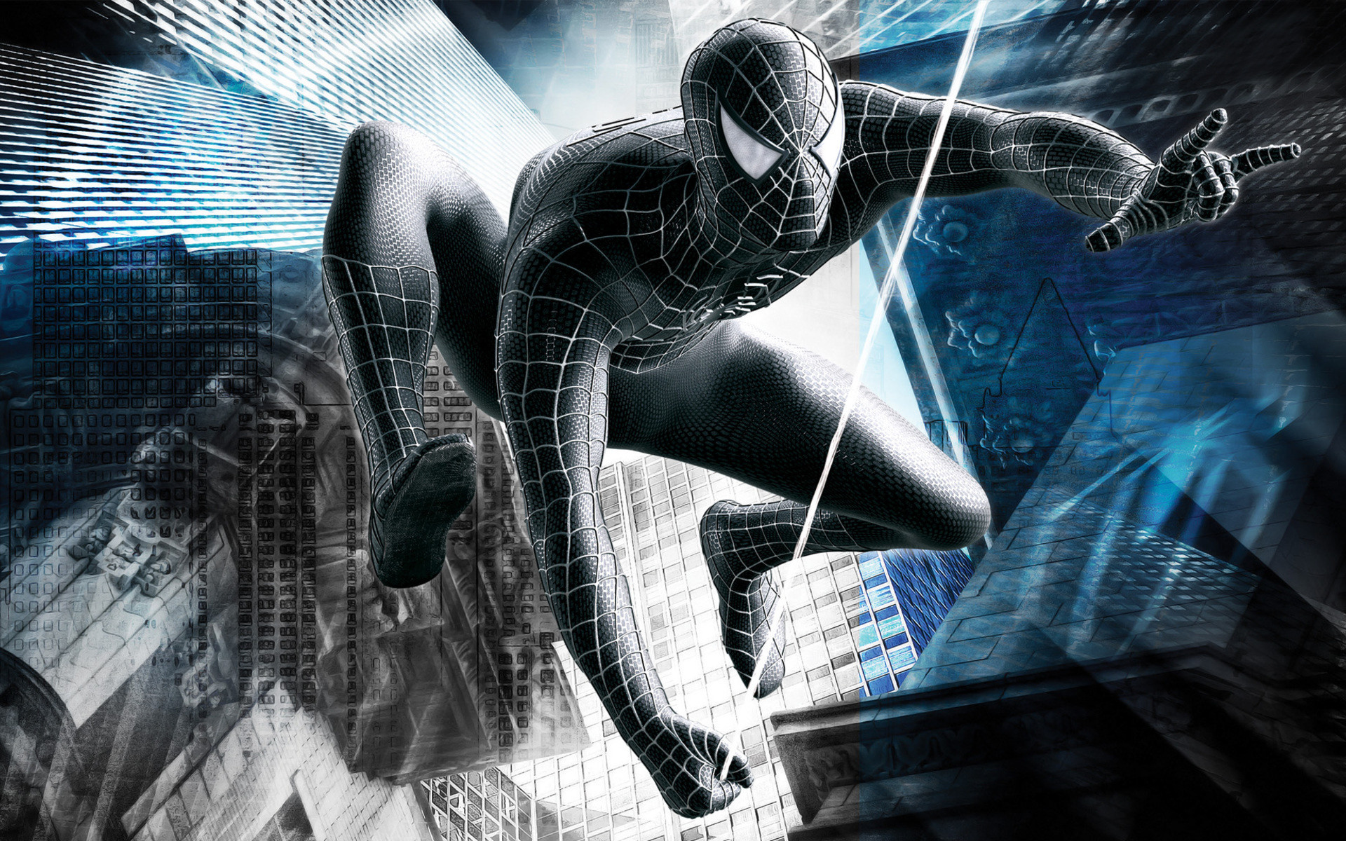 1920x1200 Spider Man 3 HD Wallpapers | HD Wallpapers