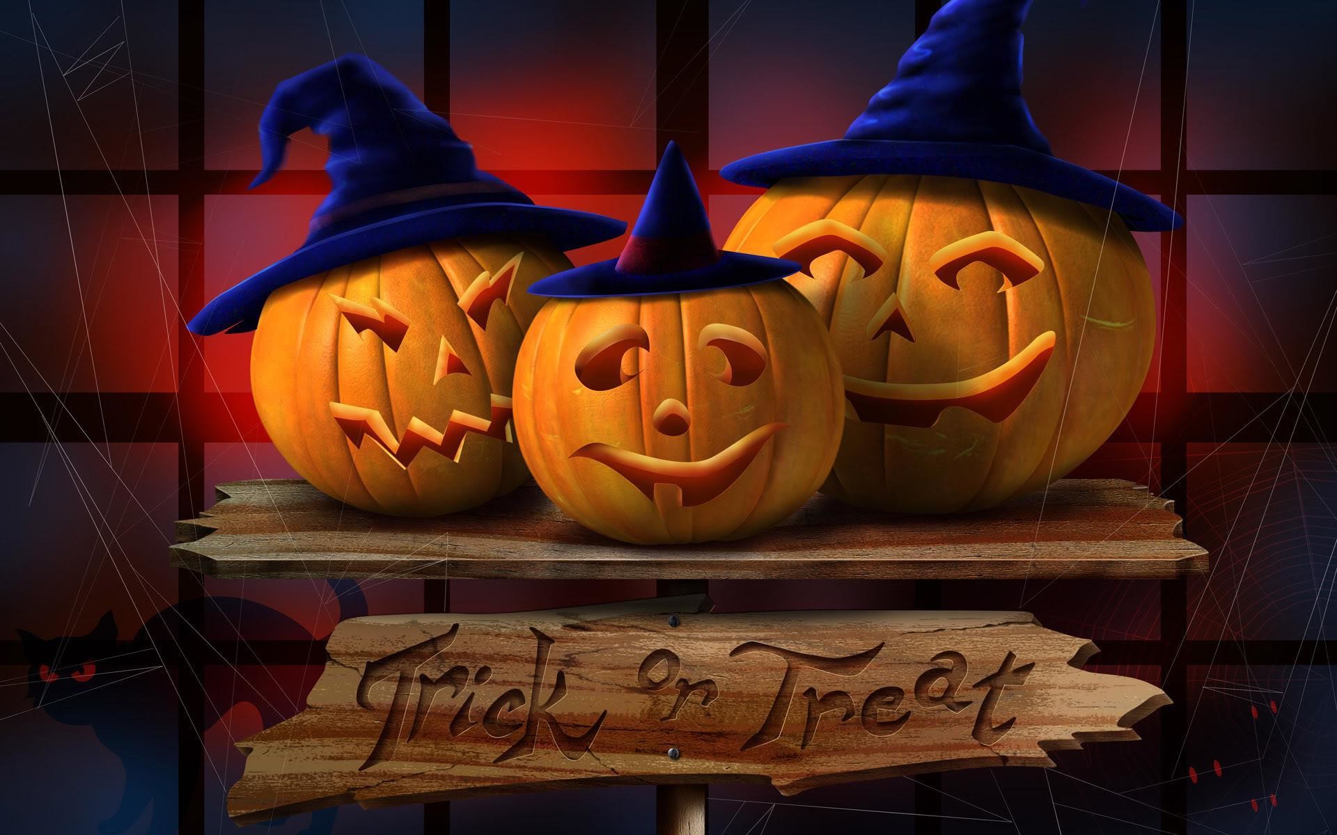 1920x1200 Halloween-Background-Images-for-Computer-wallpaper-wp2006151