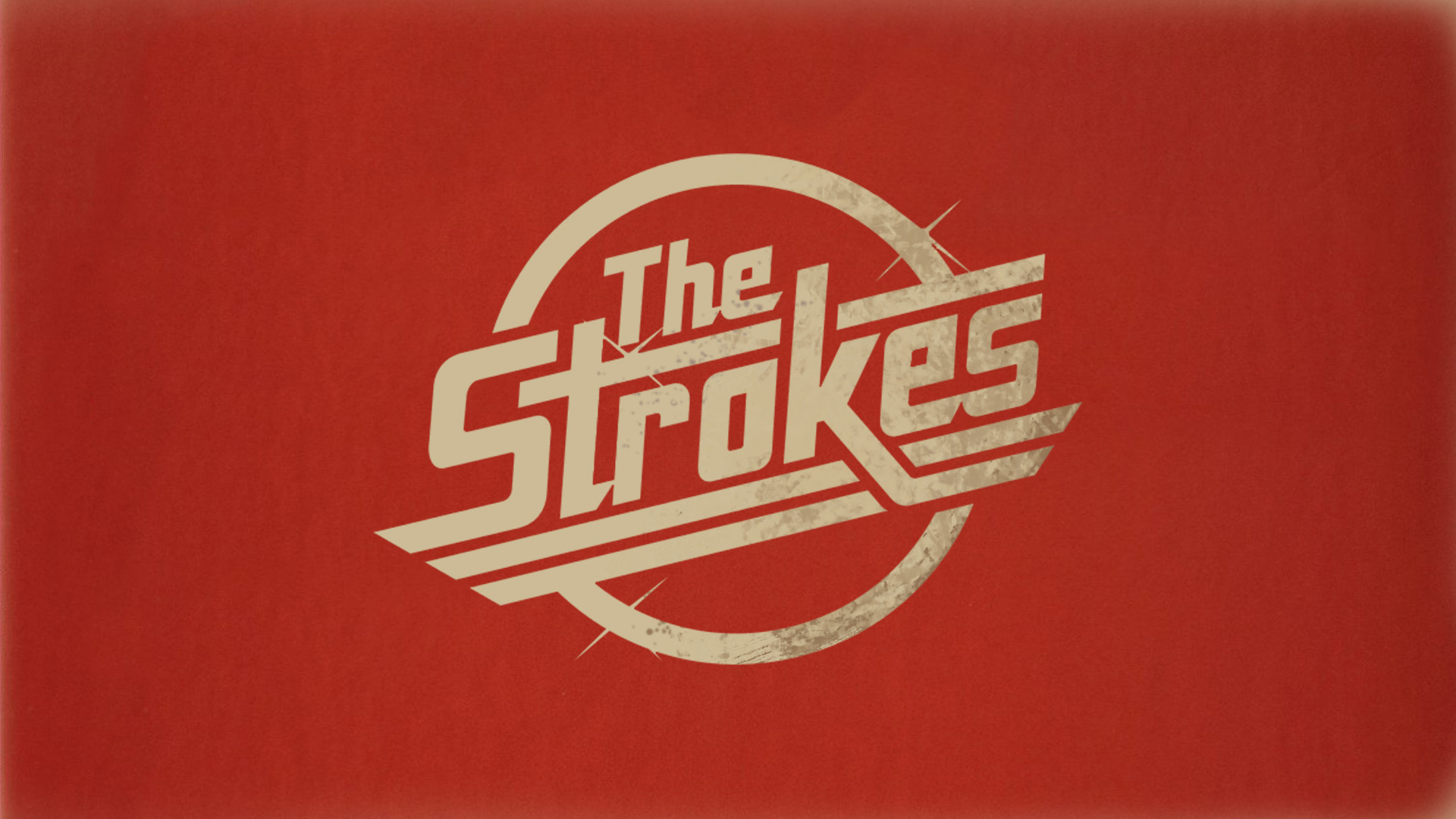 1920x1080 The Strokes Wallpapers, The Strokes Images (3548593) Free Download by  Melodie Ricca
