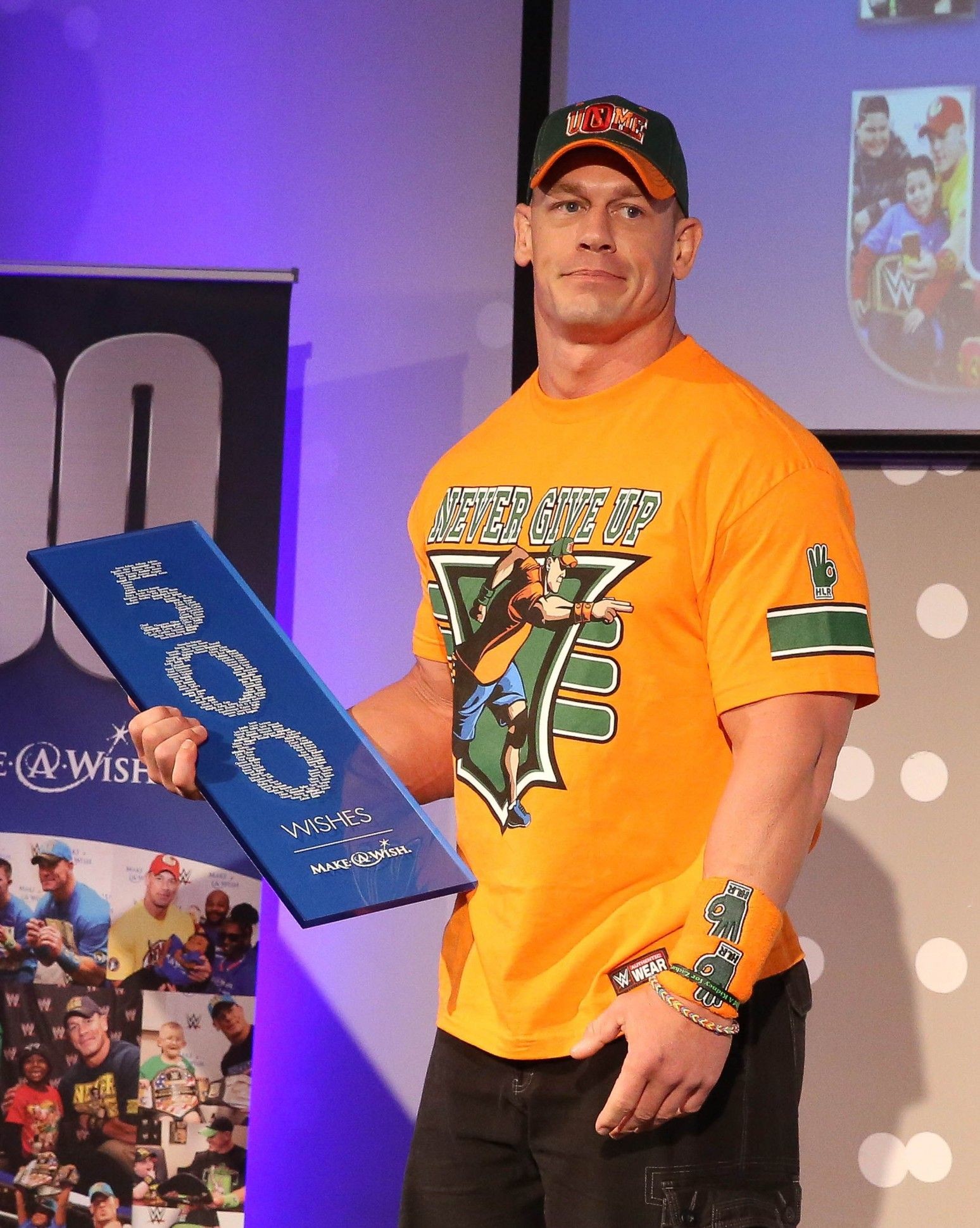 1548x1940 Gallery For: John Cena Wallpapers,  – free download