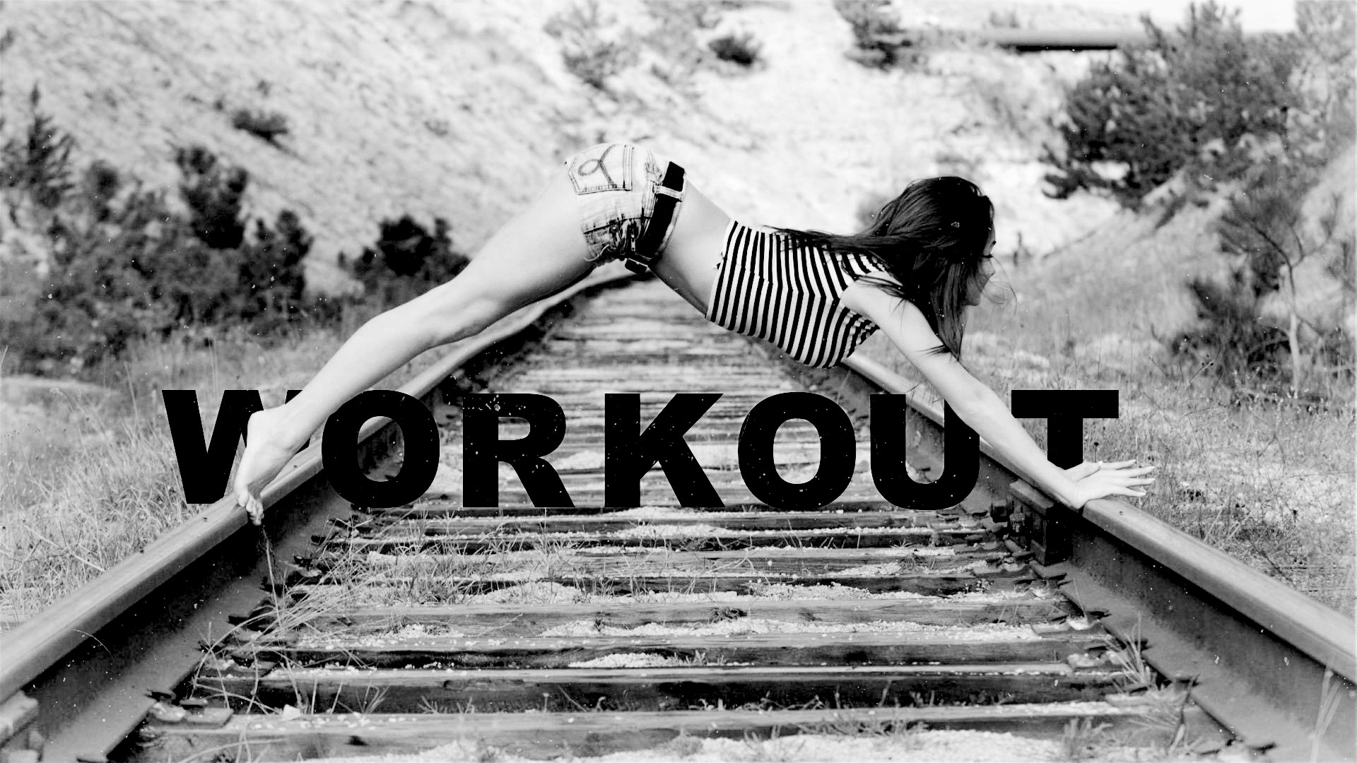 1920x1080 WORKOUT HD WALLPAPER by andrewholden WORKOUT HD WALLPAPER by andrewholden