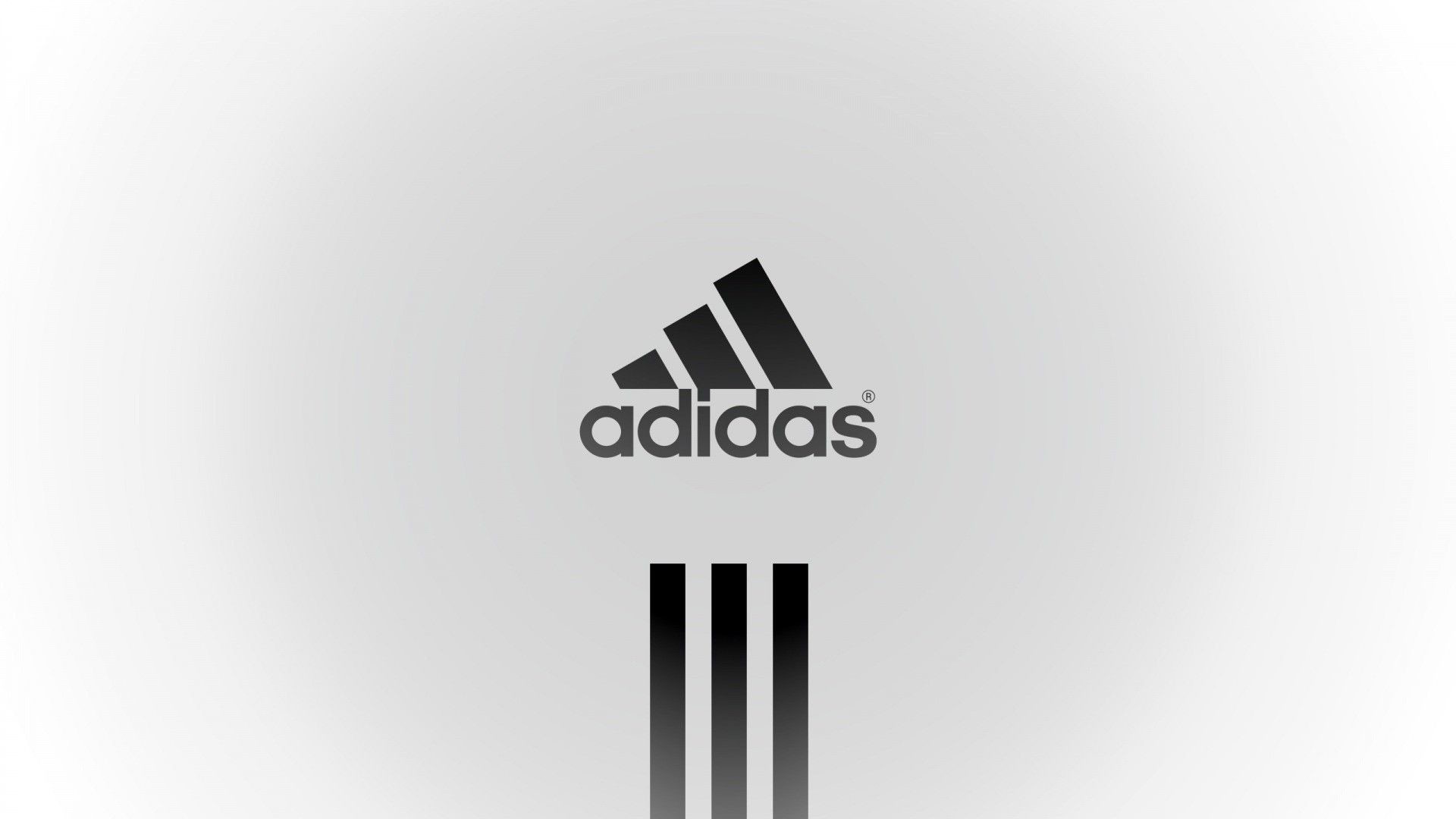 1920x1080 ... Sports Logo Brand Minimalism White Background Wallpaper Hd. Download
