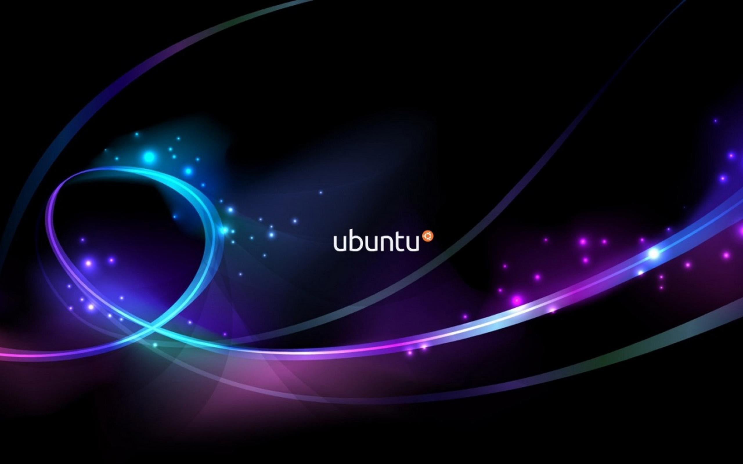 2560x1600 Ubuntu-backgrounds-pictures-download