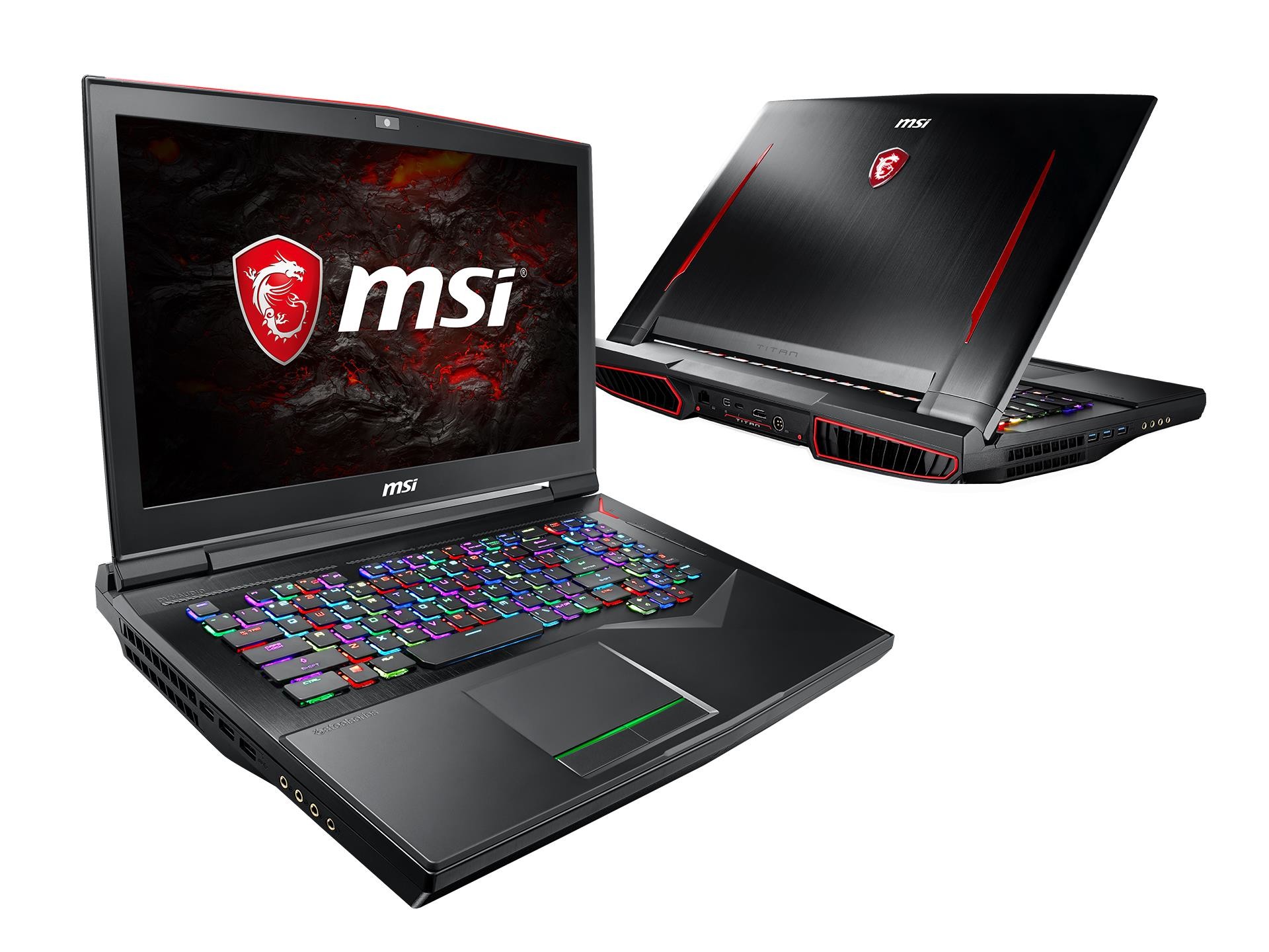 M xi. Игровой ноутбук MSI 2022. MSI gt75 Titan. MSI Titan 2022. Игровой ноутбук MSI 3060.