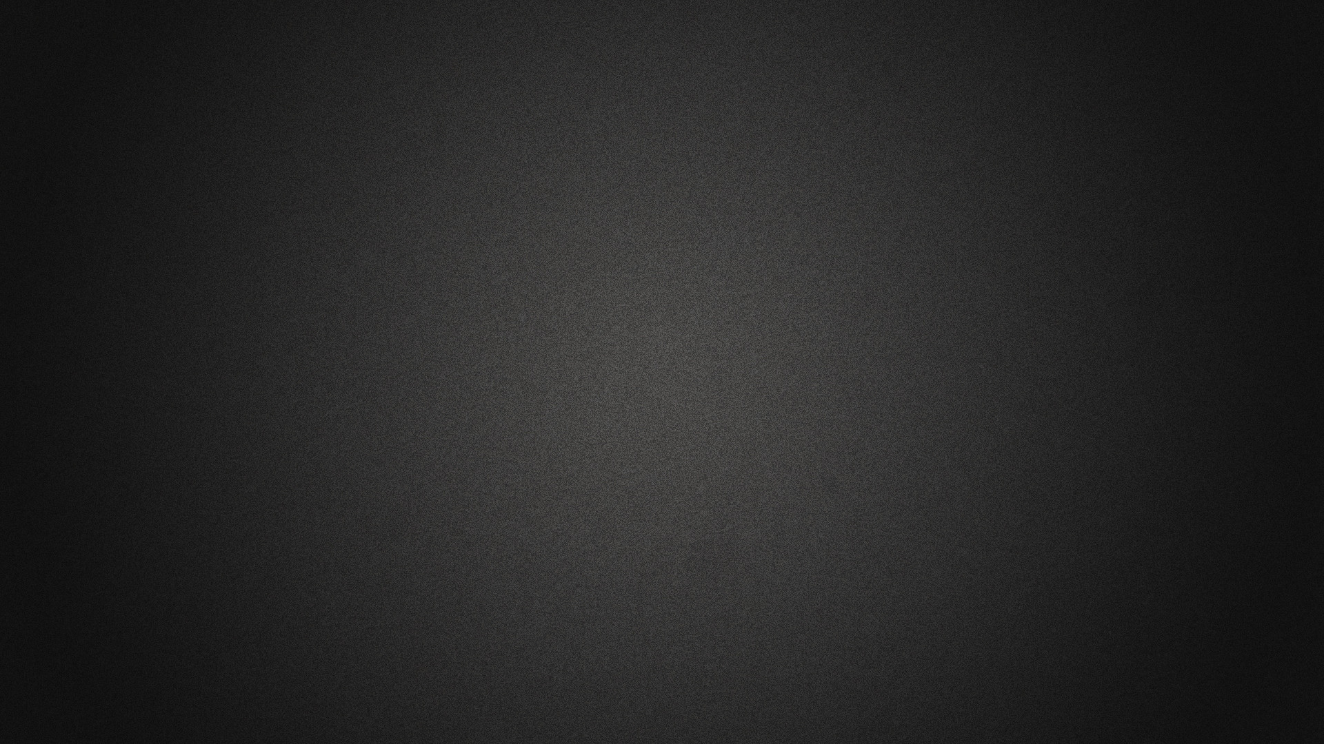 1920x1080 dark-background-texture-of-beech-hd