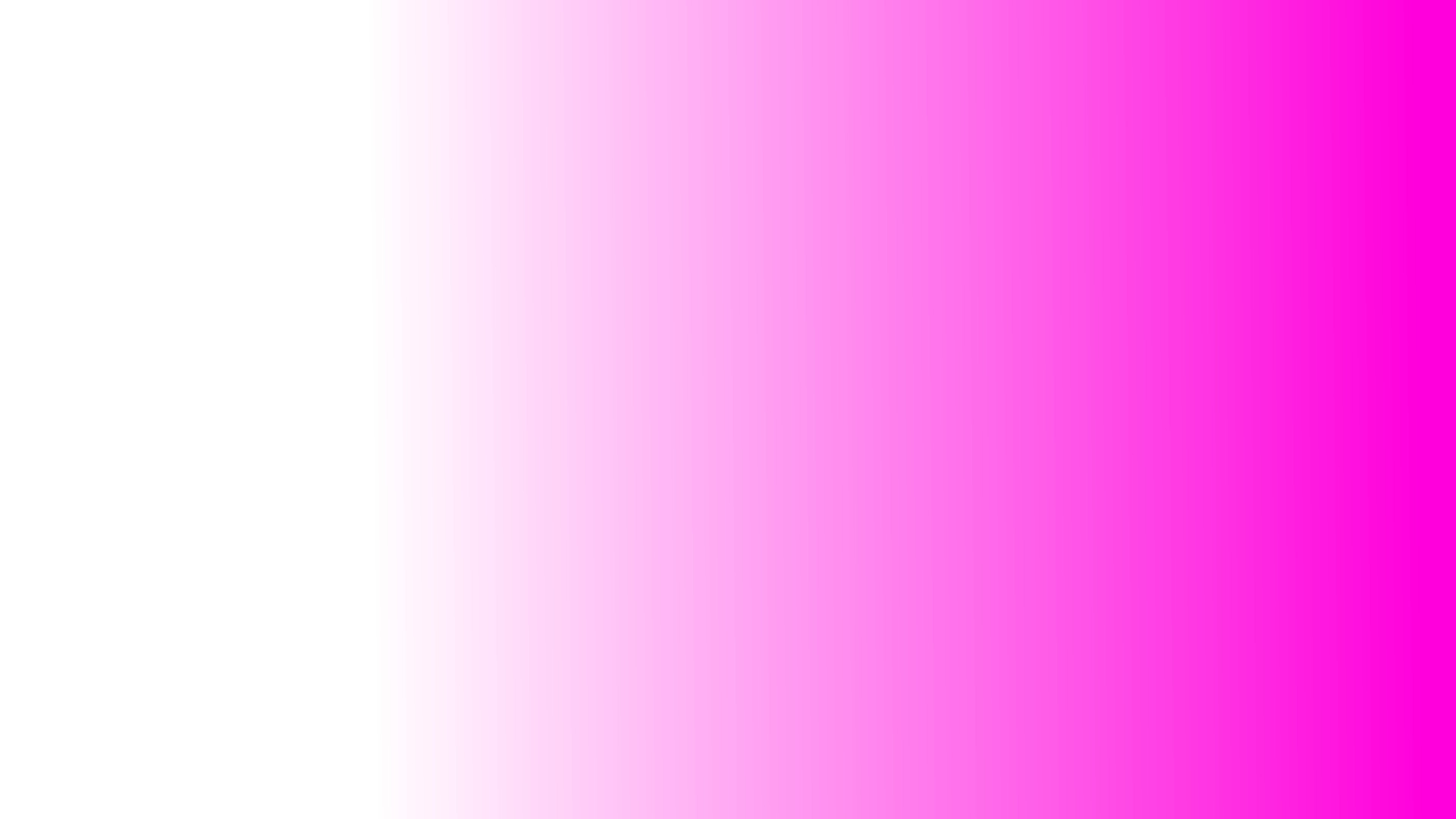 1920x1080 Pink Gradient 892003