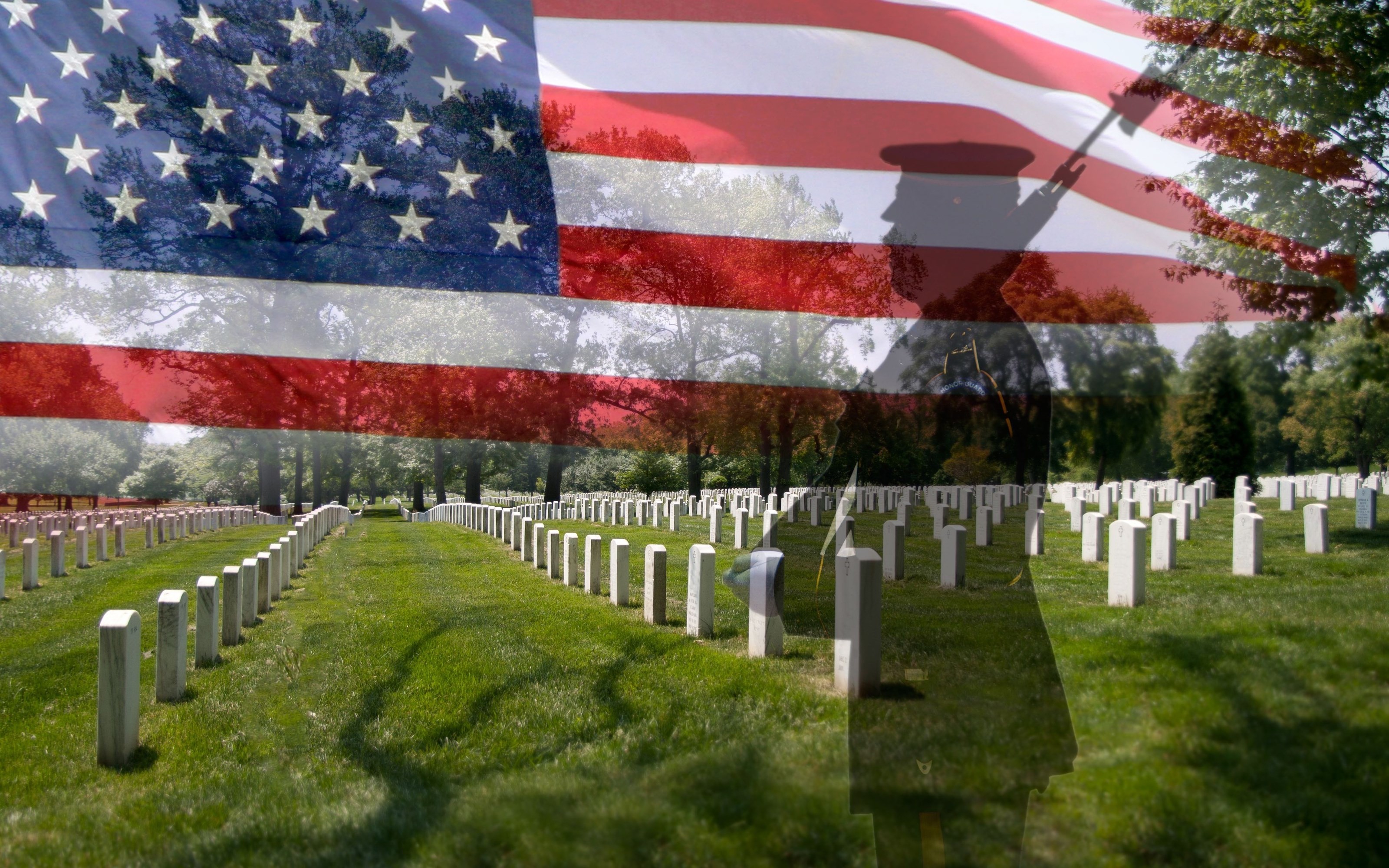 3200x2000 free computer wallpaper for memorial day