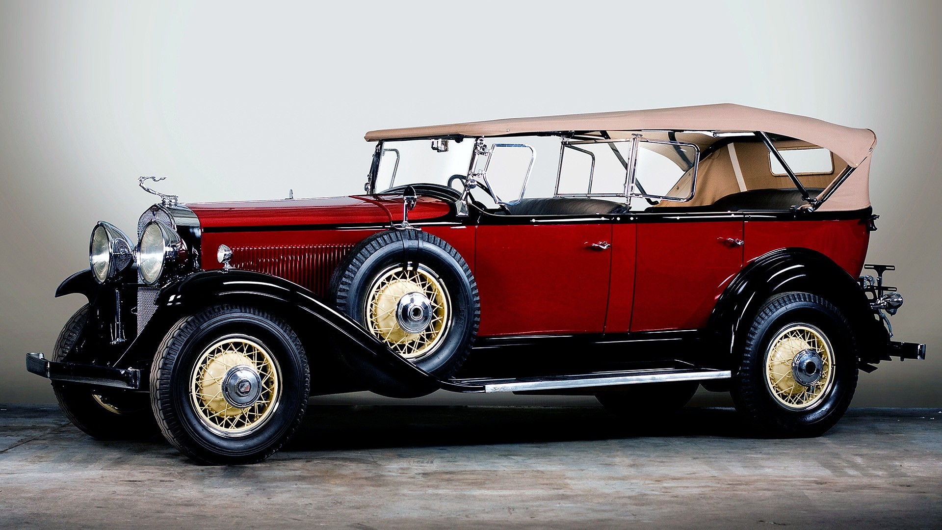 1920x1080 classic cars best HD wallpaper Wallpaper