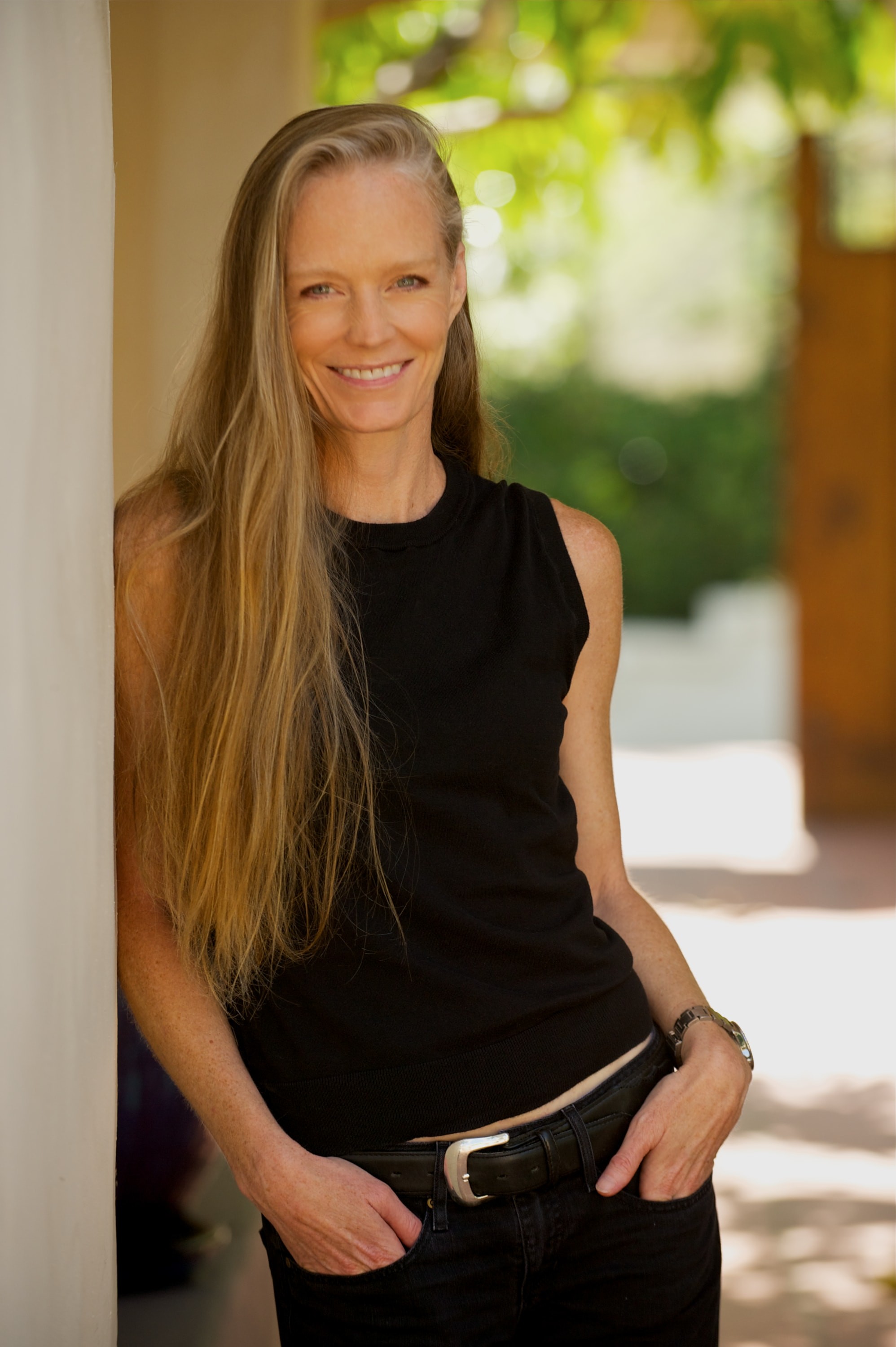 1996x3000 Suzy Amis Wallpapers
