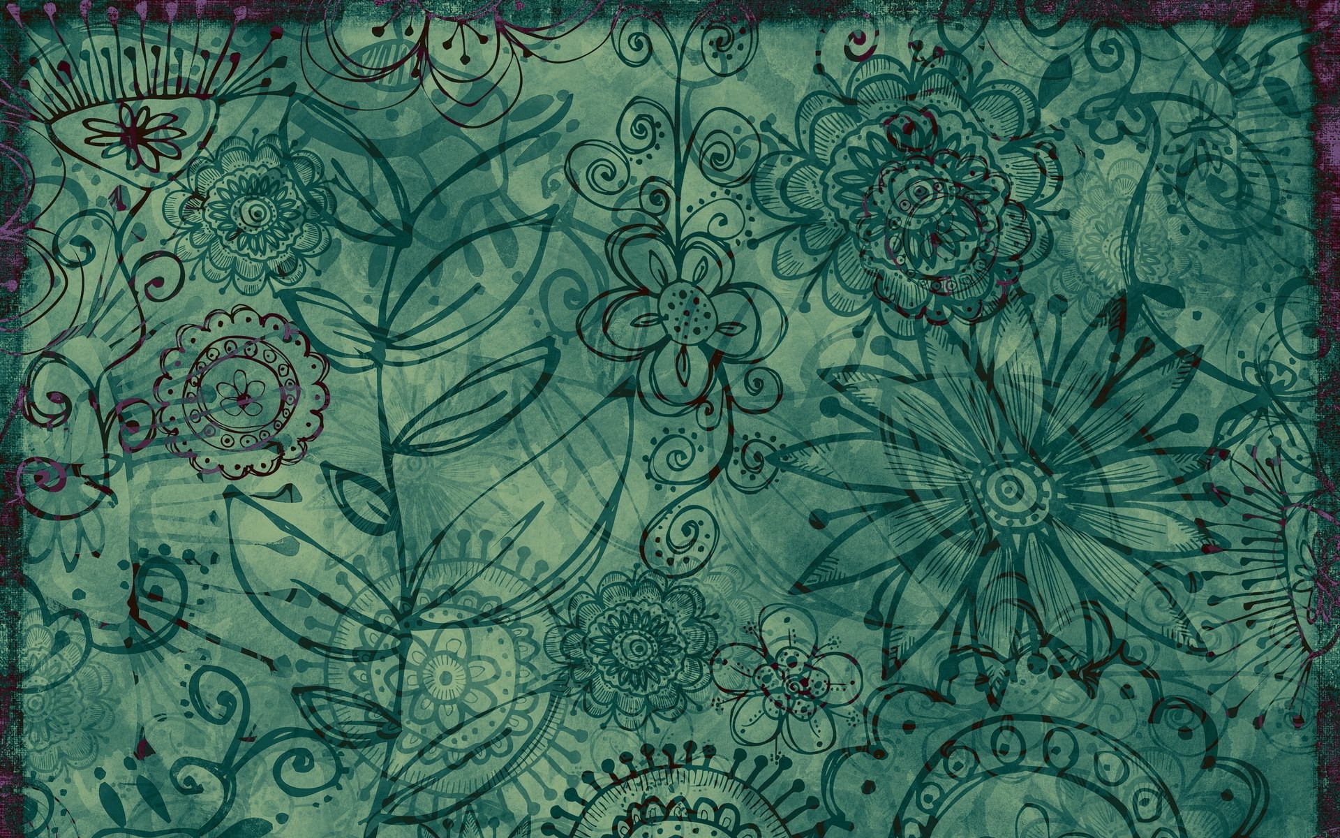 1920x1200 Texture Background wallpaper