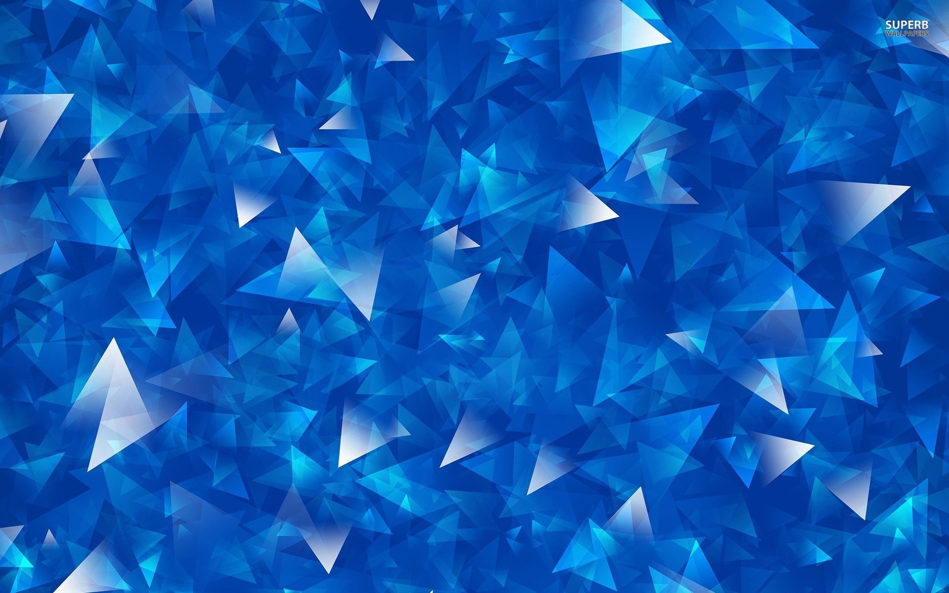 1920x1200 ... blue and silver wallpaper. Abstract Images Photos Pictures