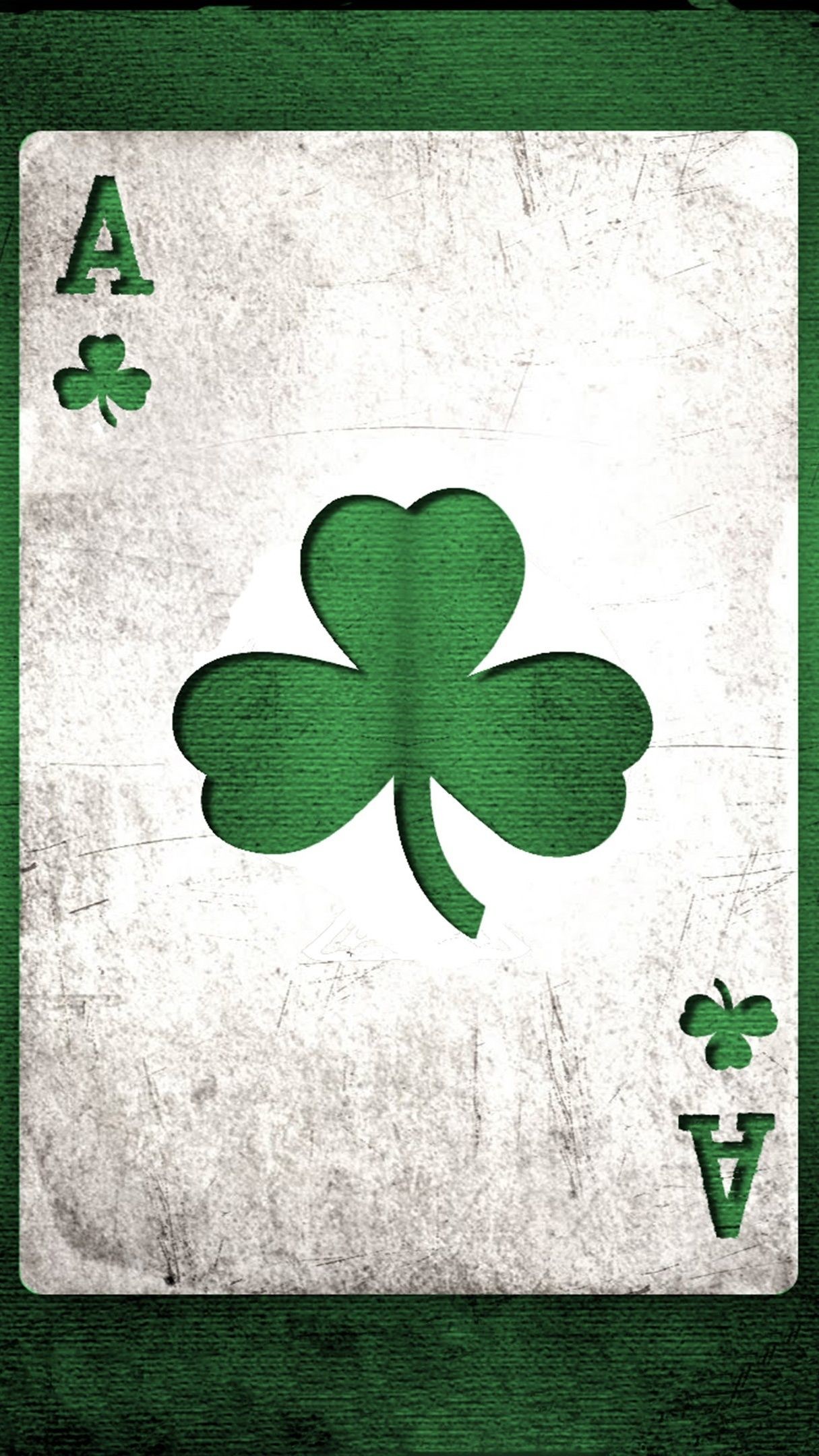1215x2160 Cool Boston Celtics Wallpaper - Best iPhone Wallpaper
