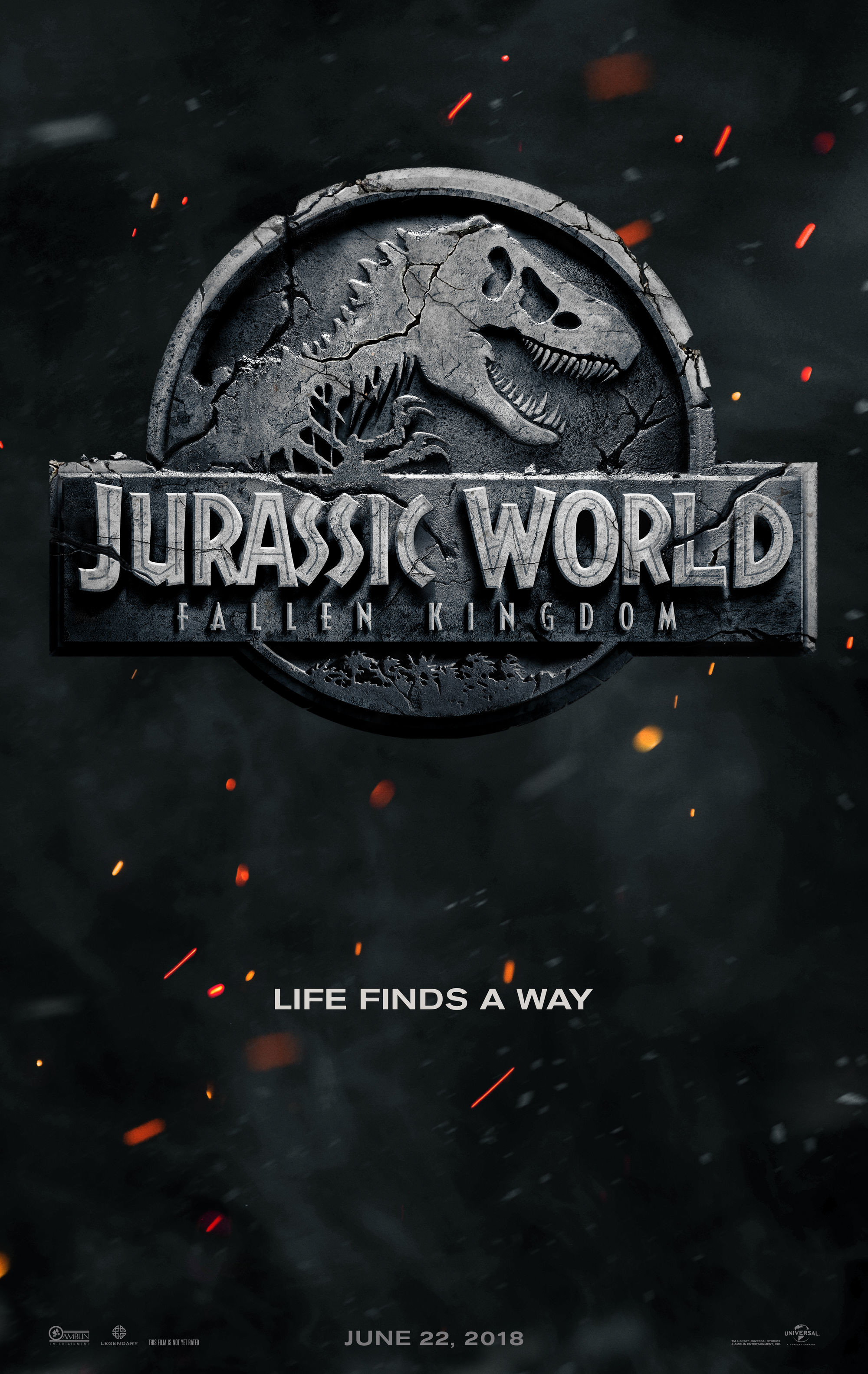 2000x3167 Jurassic World: Fallen Kingdom | Jurassic Park wiki | FANDOM powered by  Wikia
