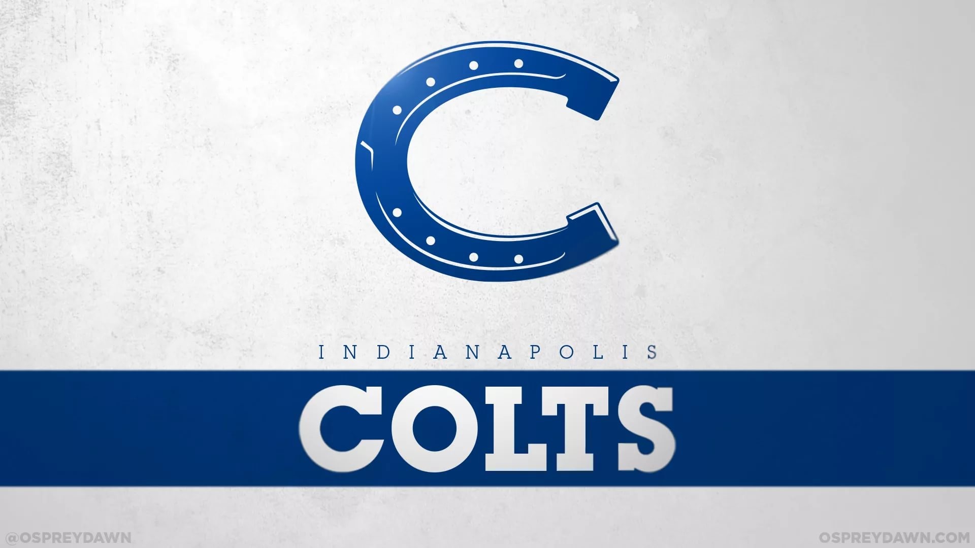 1920x1080 ... Indianapolis Colts 4811 ...