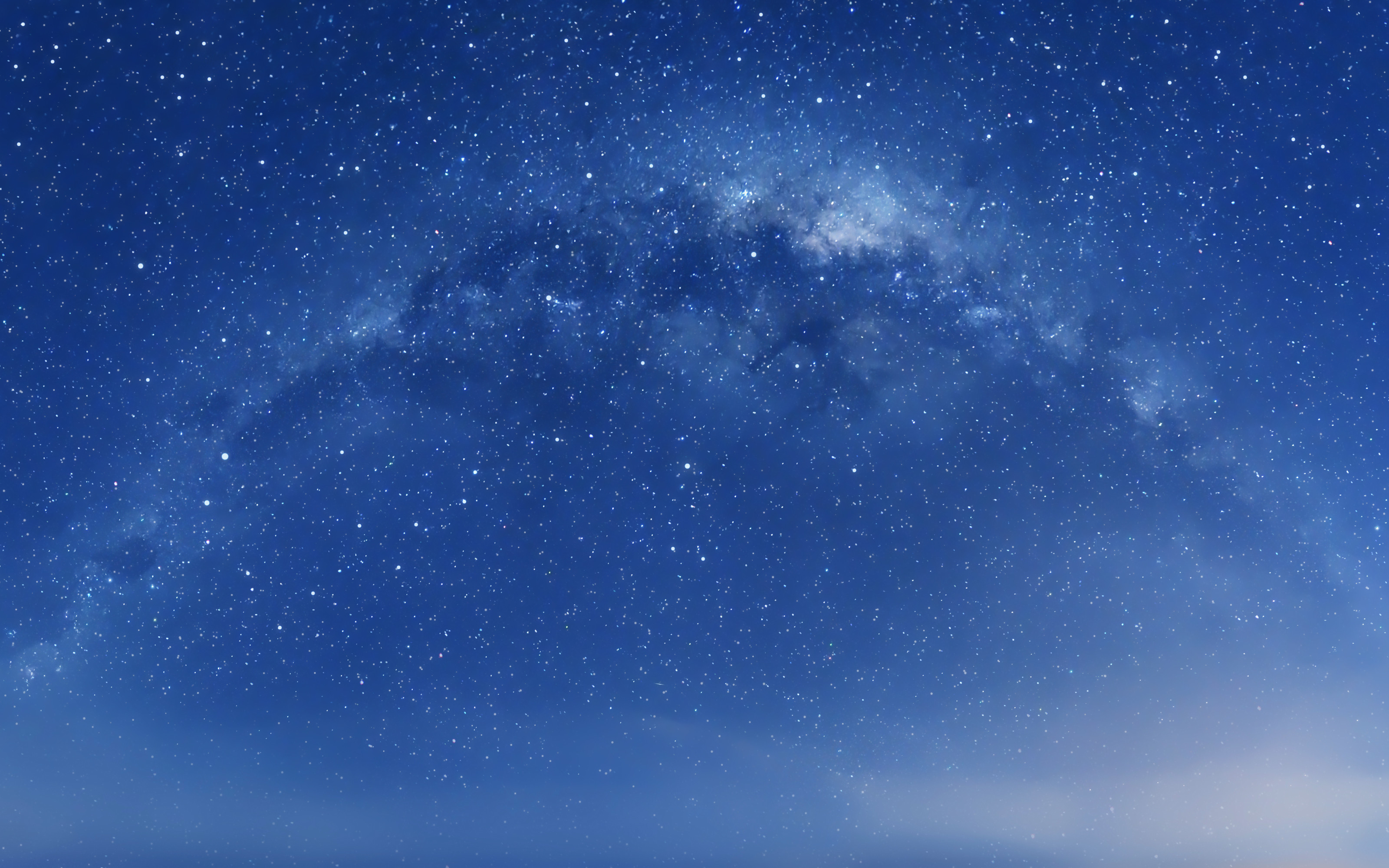 3200x2000 Gorgeous Wallpapers for Your Mac Â« Storm