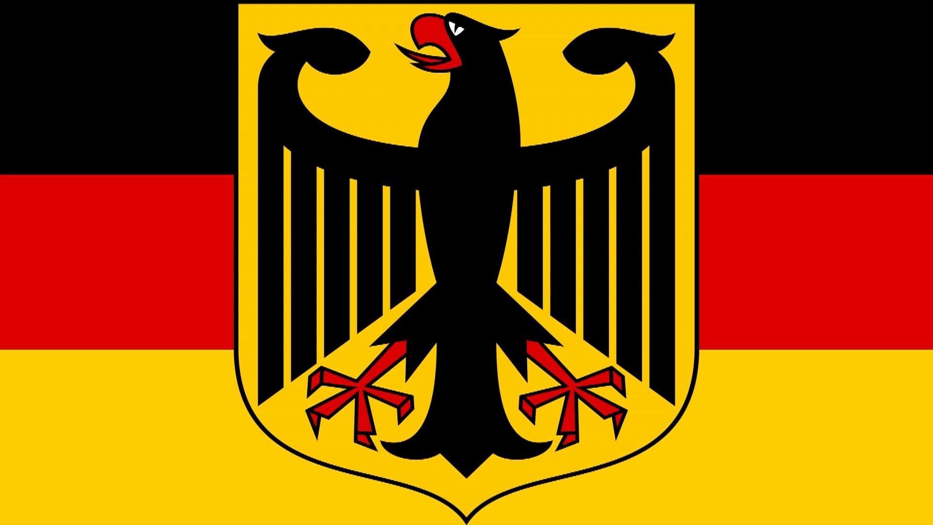 1920x1080 Germany Flag Wallpapers 2015 