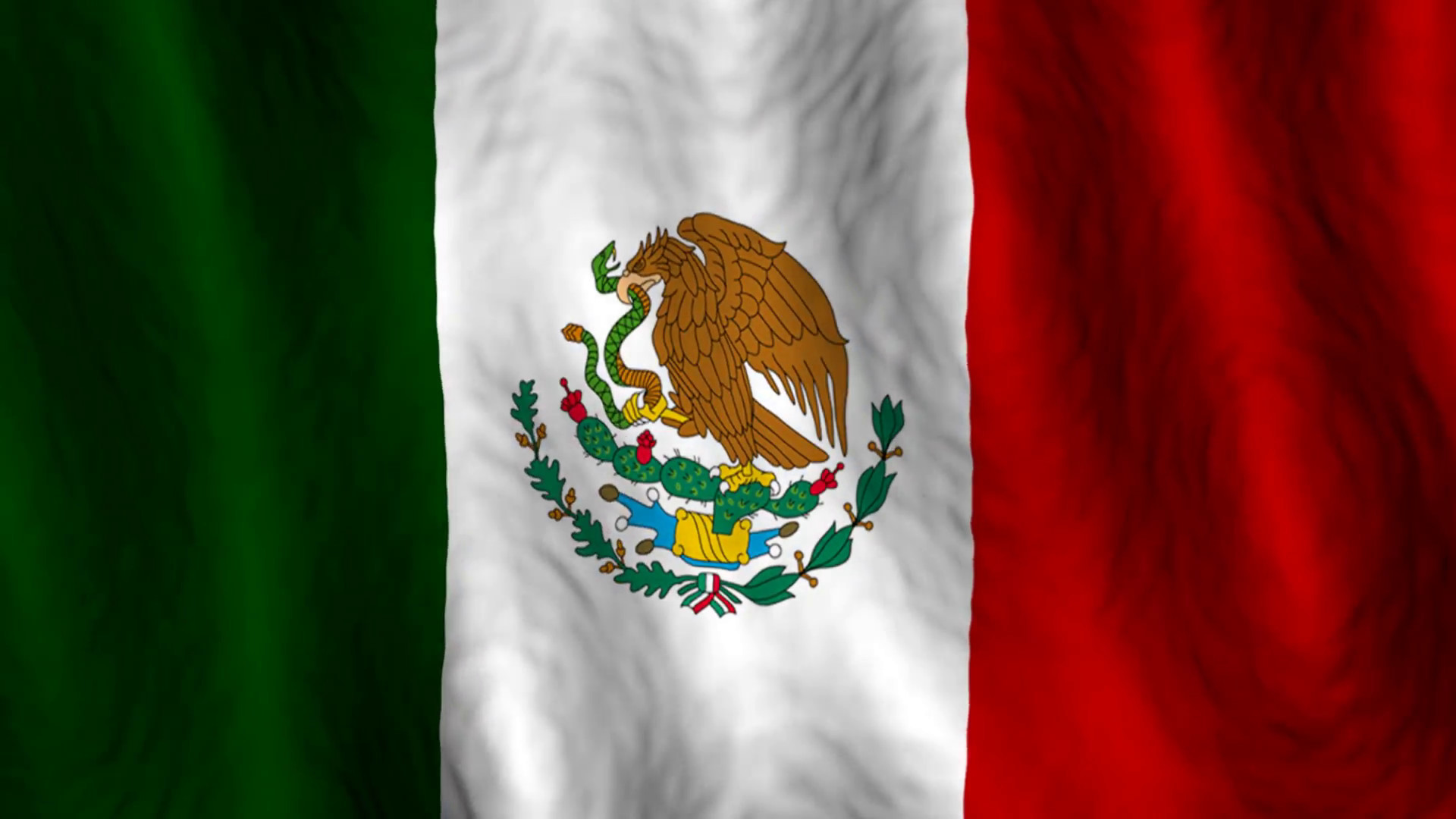 Cool Mexican Flag Wallpaper 73 Images Cool Mexican Flag Wallpaper 73 Images