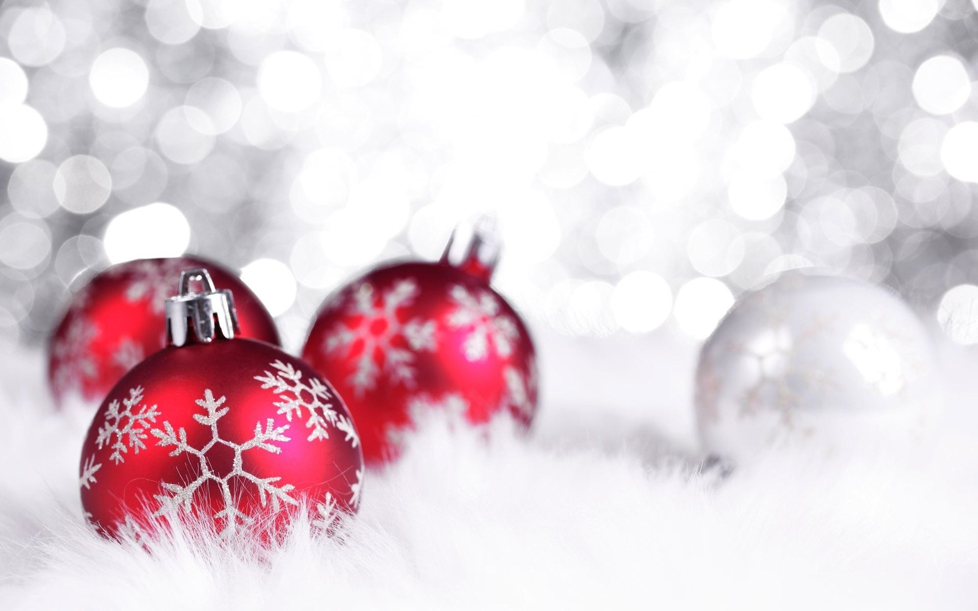 1920x1200 Christmas Wallpapers For Android