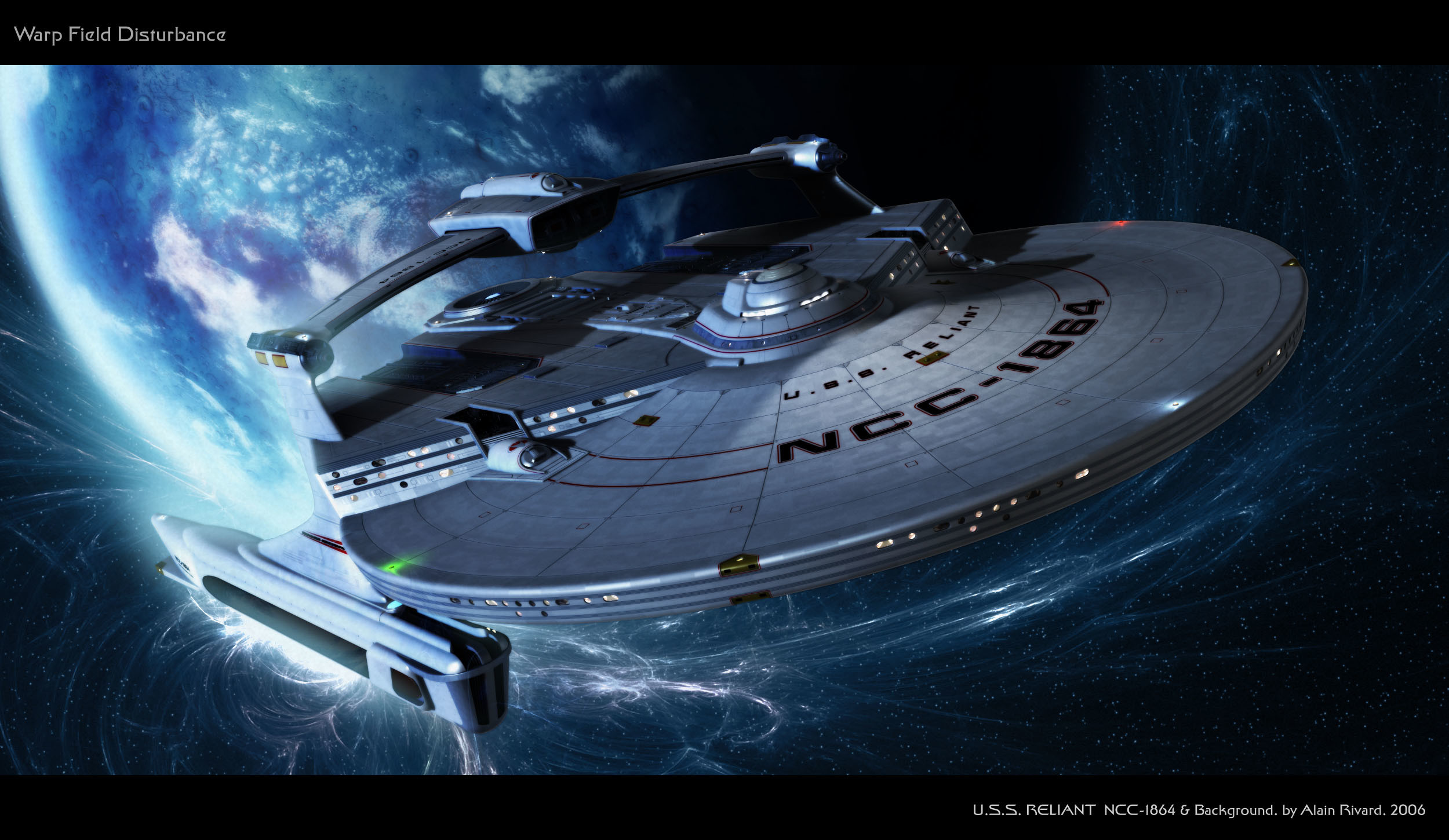 2500x1450 Star Trek wallpapers wallpaper images TV shows sci-fi pictures scifi