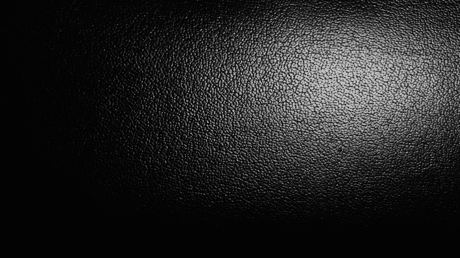 1920x1080 black steel wallpaper hd - photo #4. Corbin Motorcycle Seats amp  Accessories HD Softail Rocker