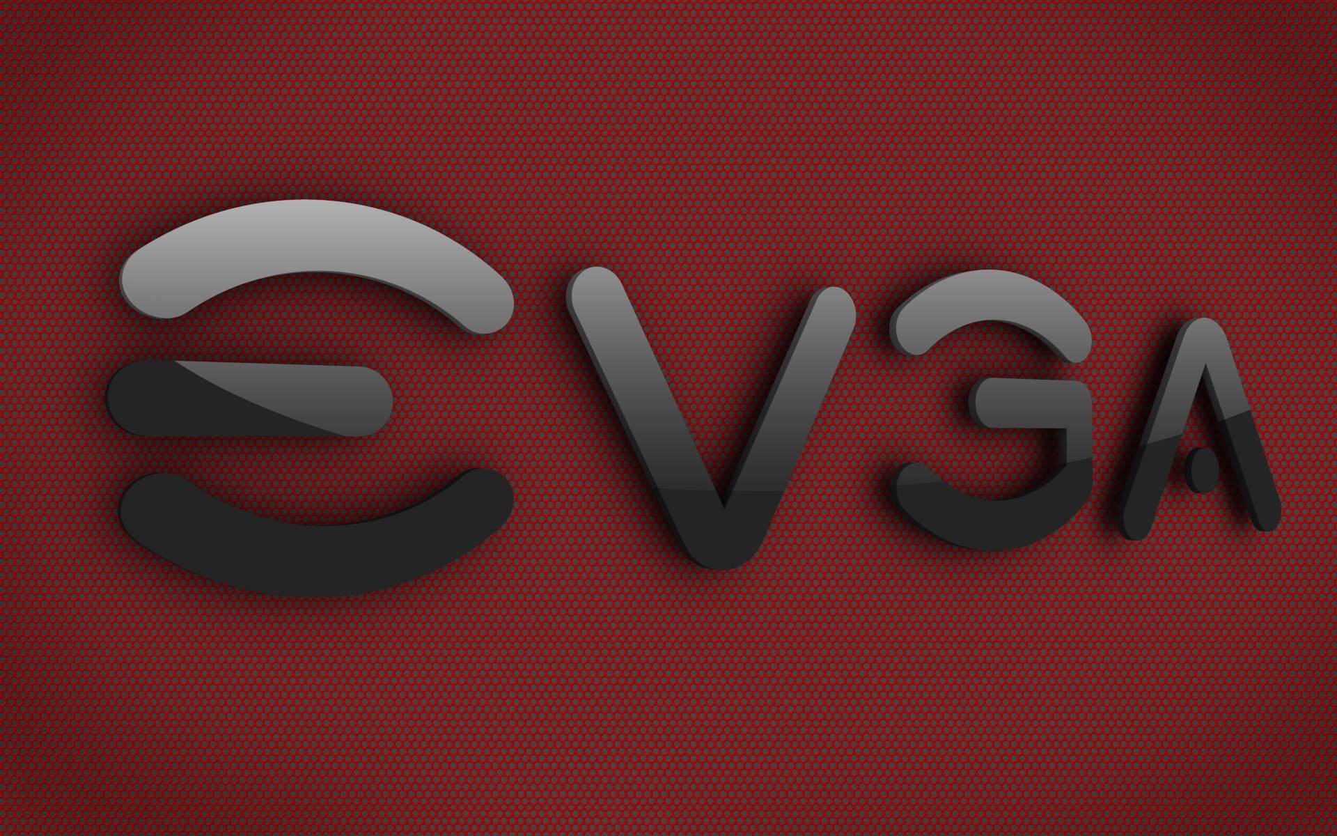 1920x1200 Evga Wallpapers - Full HD wallpaper search - page 2