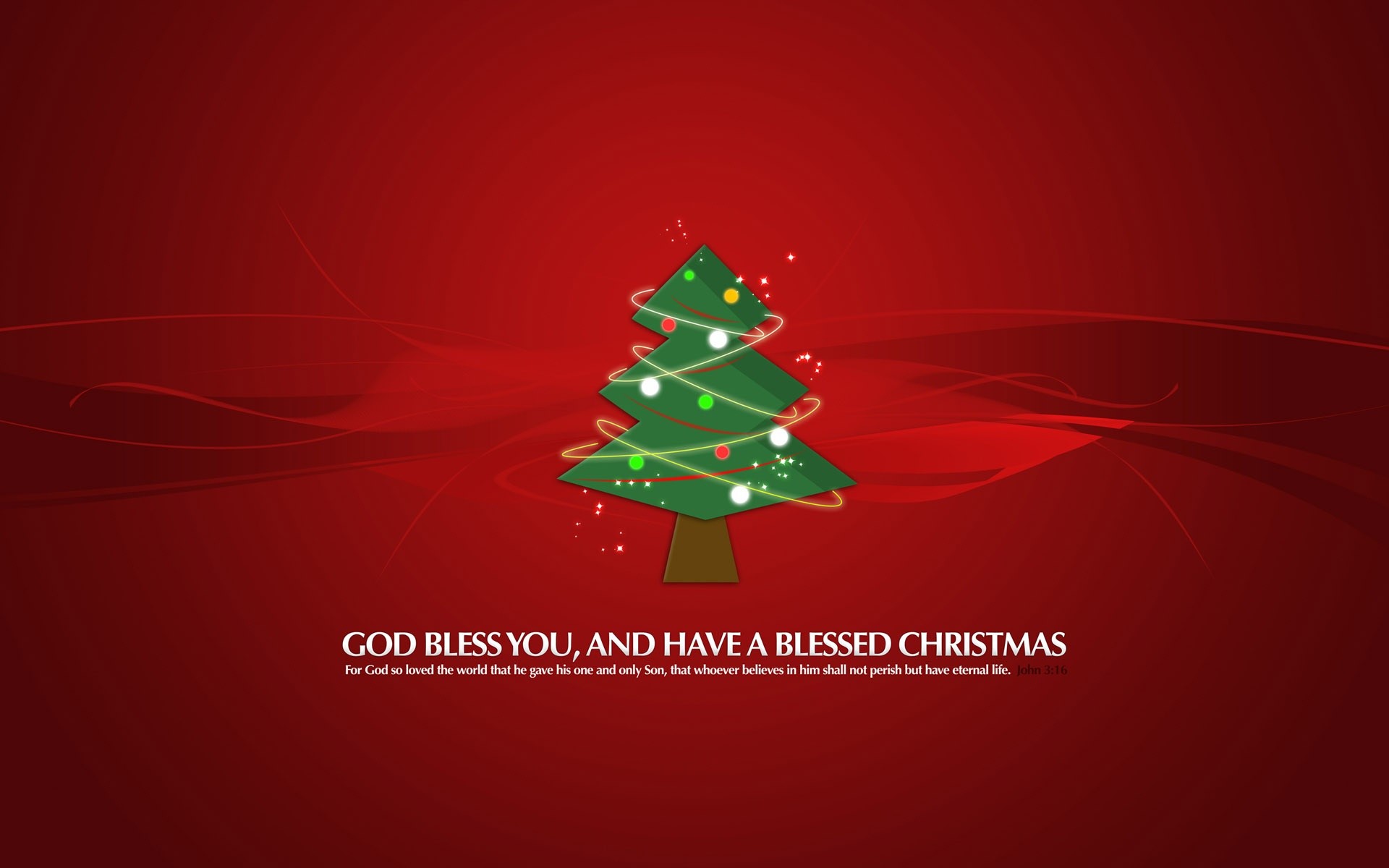 Christmas Scripture Wallpapers  Top Free Christmas Scripture Backgrounds   WallpaperAccess