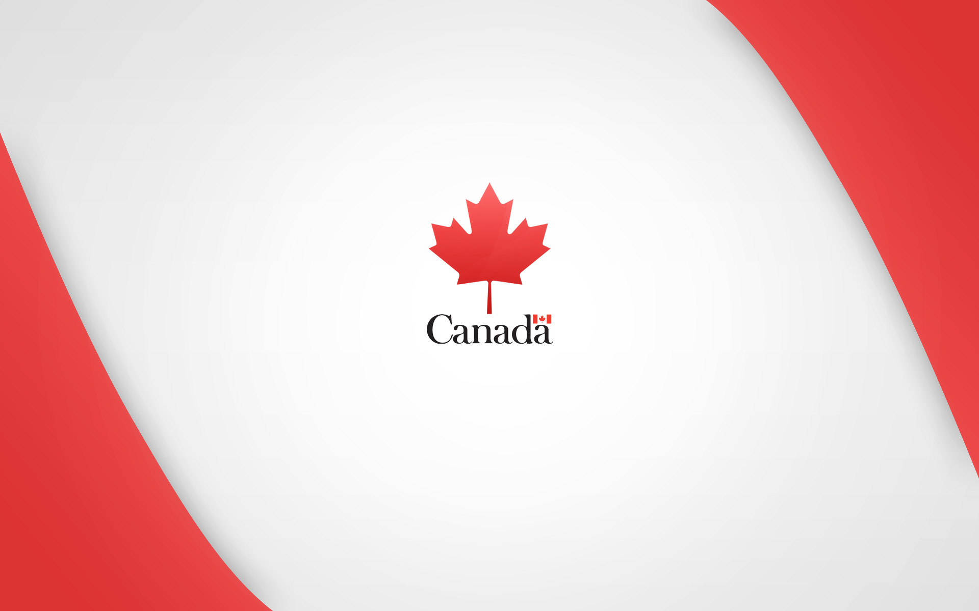 1920x1200 Canada Flag Hd Wallpapers | HD Wallpapers | Pinterest | Hd wallpaper,  Wallpaper and Free wallpaper download