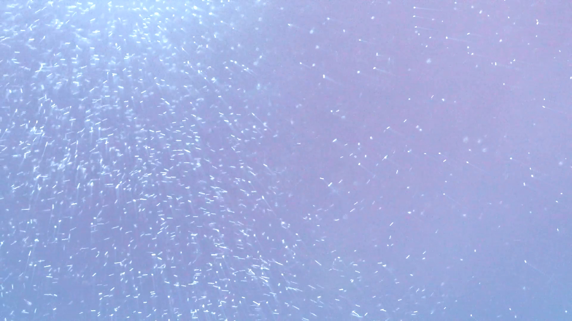 1920x1080 Flying particles 4 - Snowy effect, fairytale, dust, snowflakes- Background  Stock Video Footage - VideoBlocks