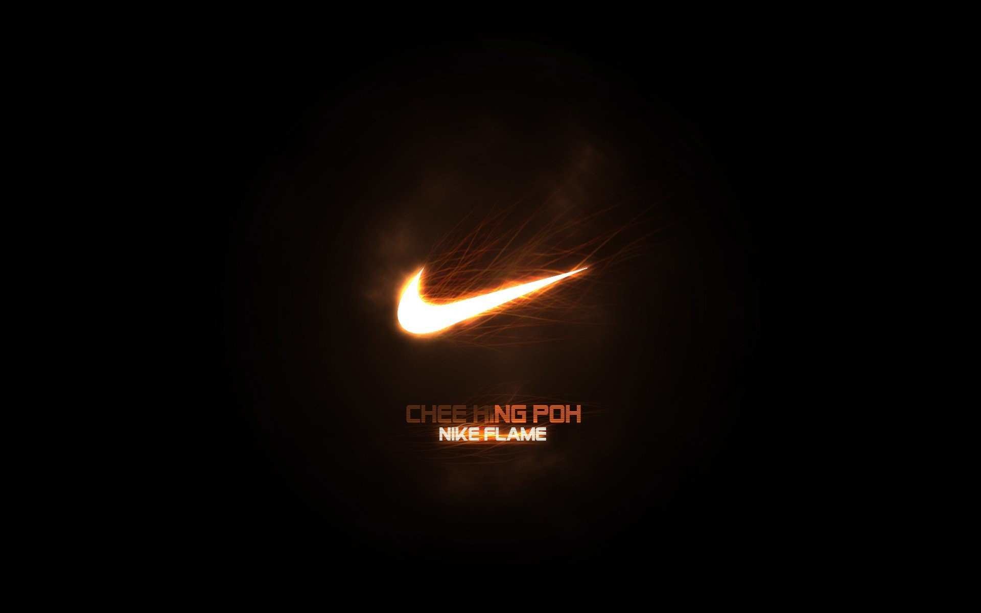 1920x1200 Nike Hd Linux Wallpaper Best Of Pany Wallpapers Group with 55 Items Of Nike  Hd Linux