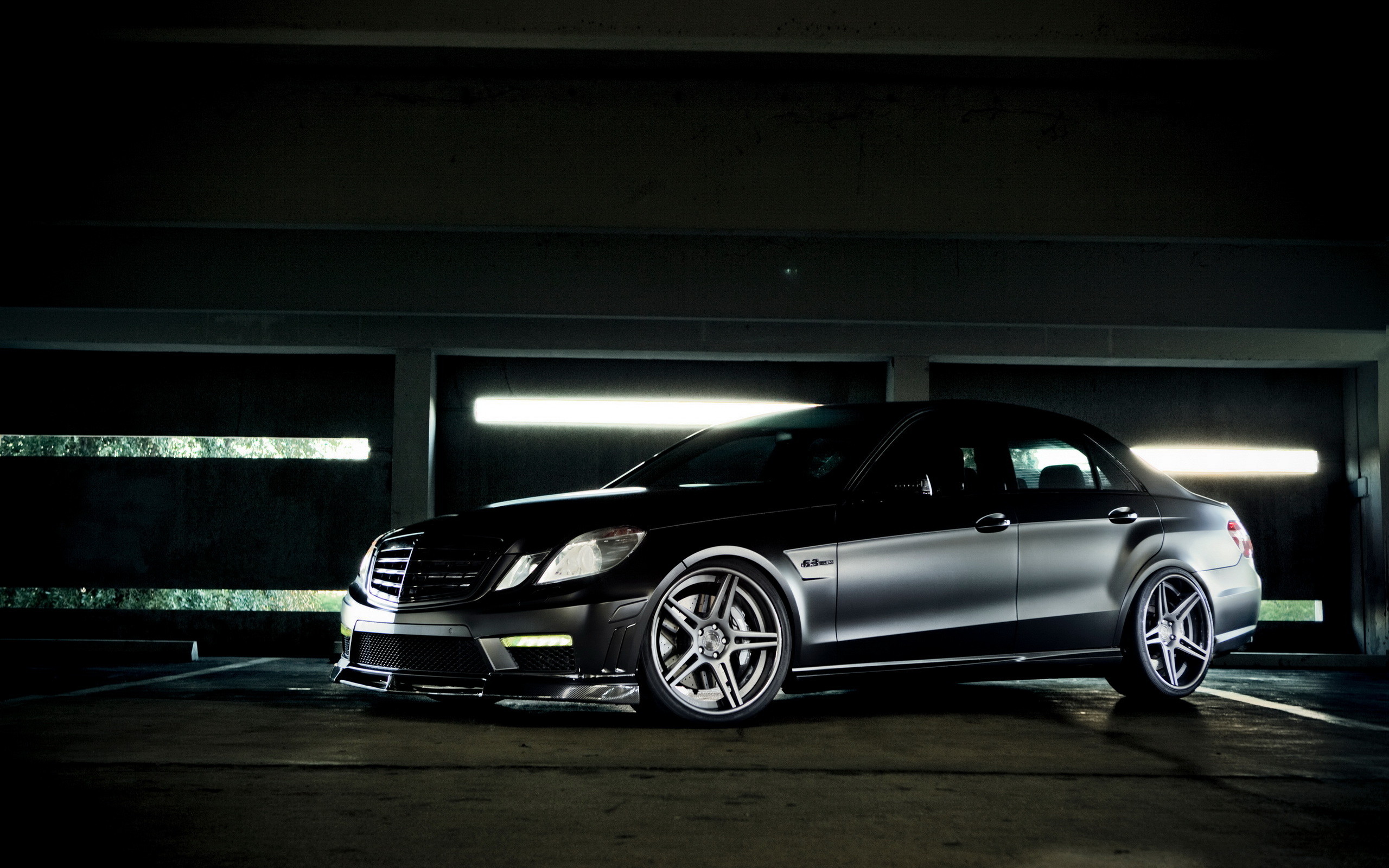 2560x1600 wallpaper.wiki-Download-Mercedes-Amg-Photo-PIC-WPC002449