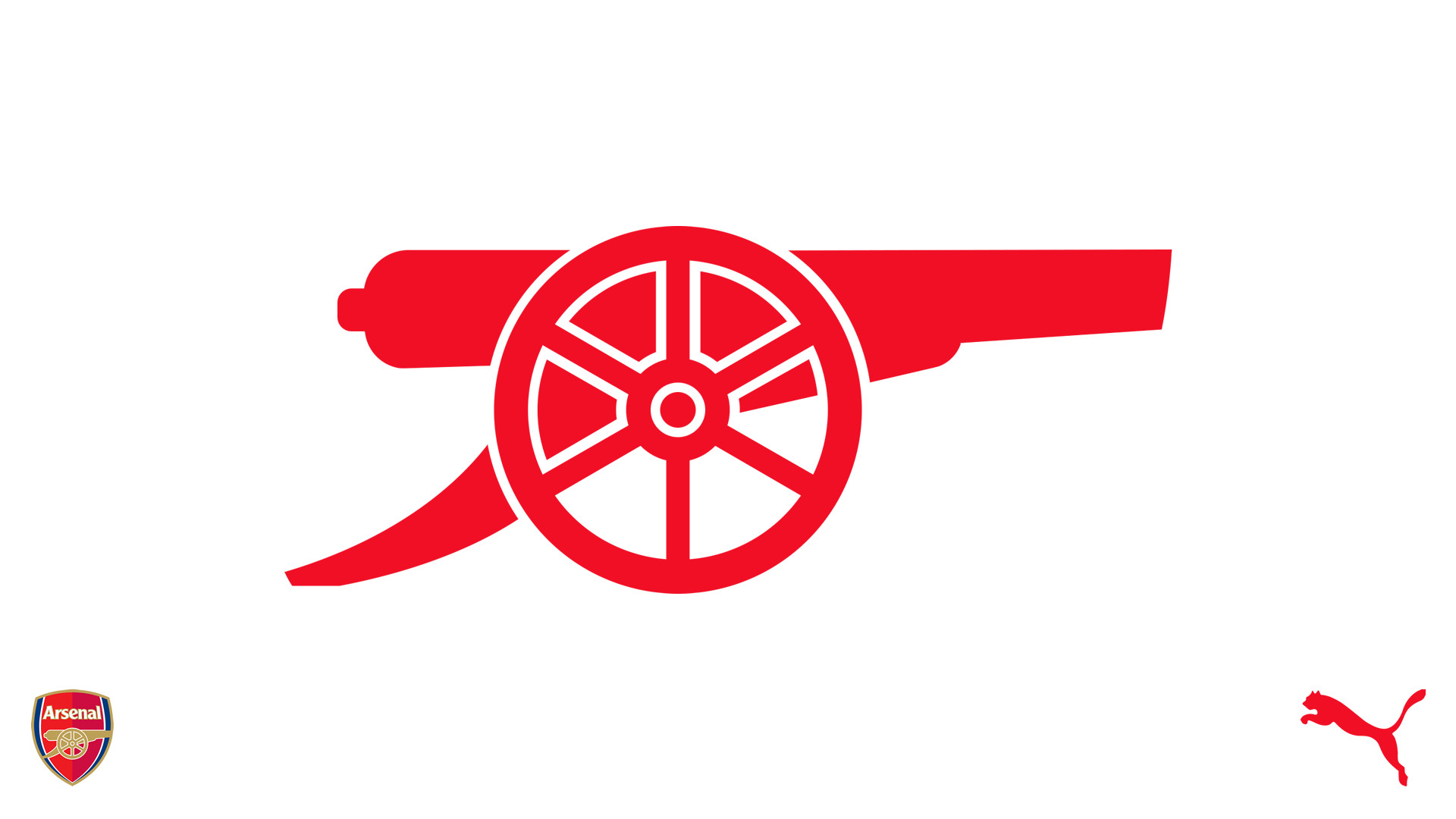 1920x1080 Wallpapers Arsenal New Zealand Supporters Club 