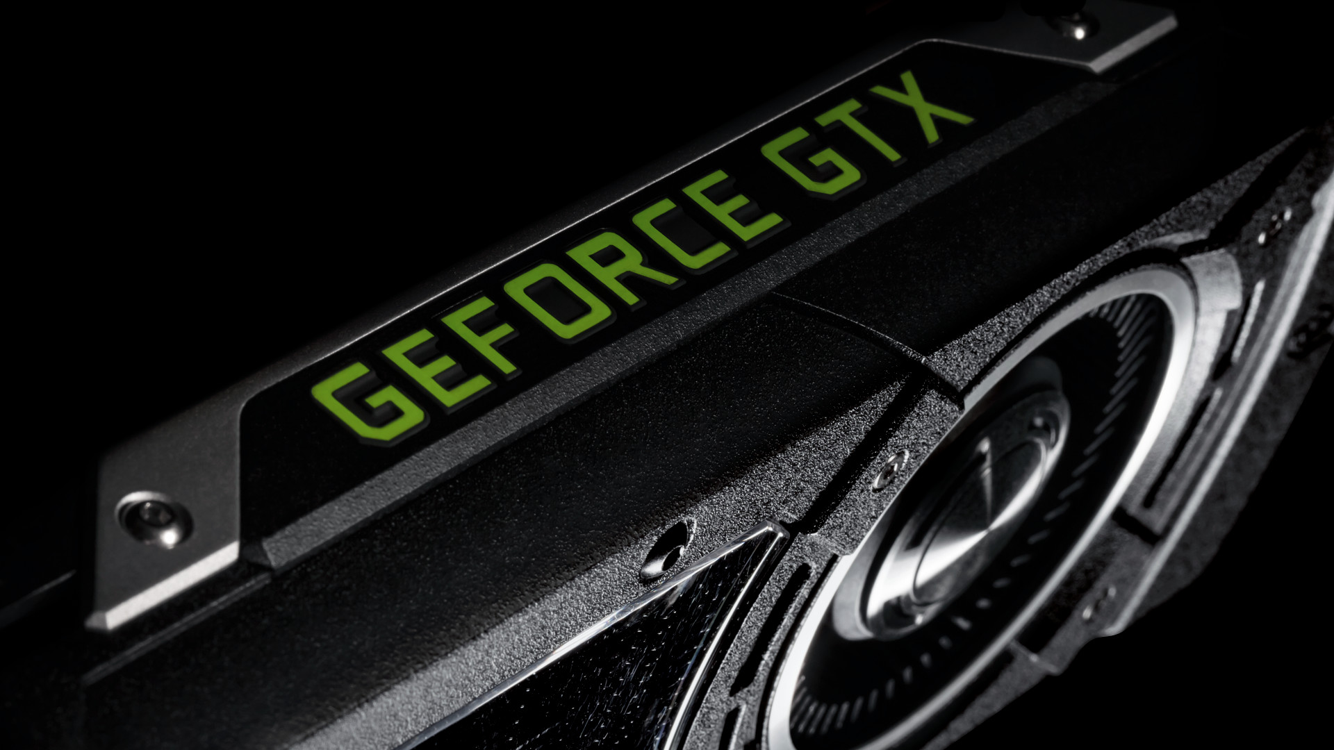 1920x1080 ... NVIDIA GeForce GTX TITAN X ...