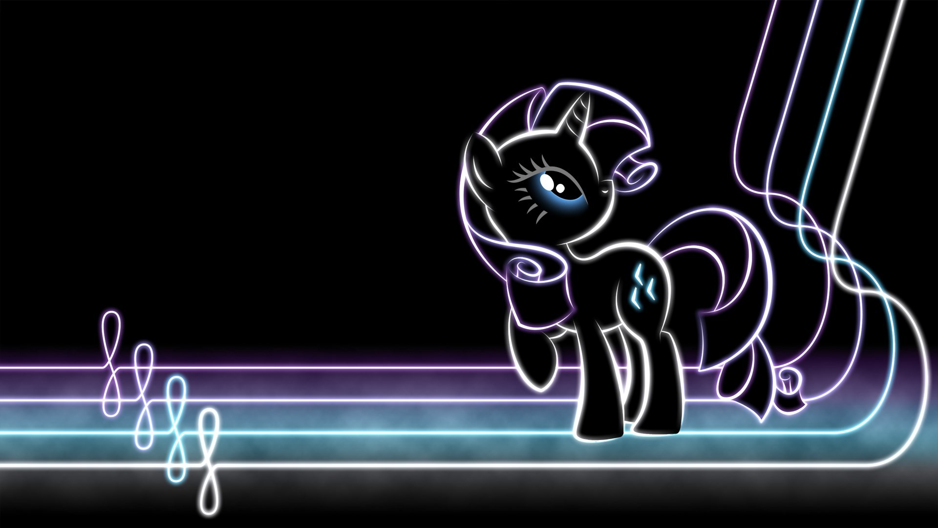 1920x1080 #1869868, my little pony friendship is magic category - HD Widescreen  Wallpapers - my