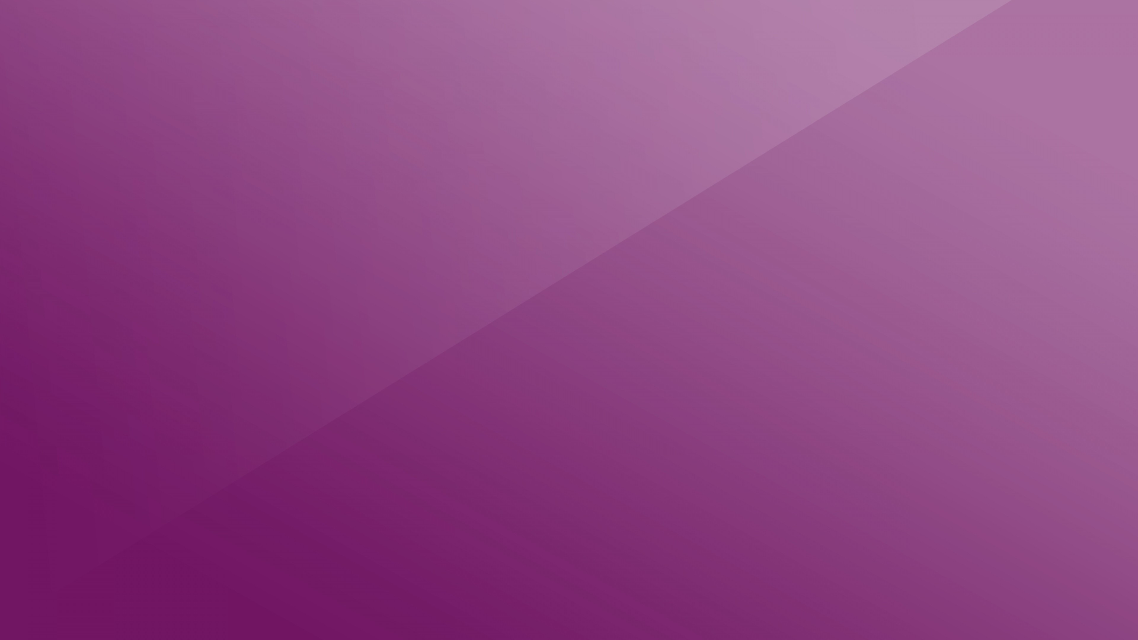 3840x2160  large light purple background 