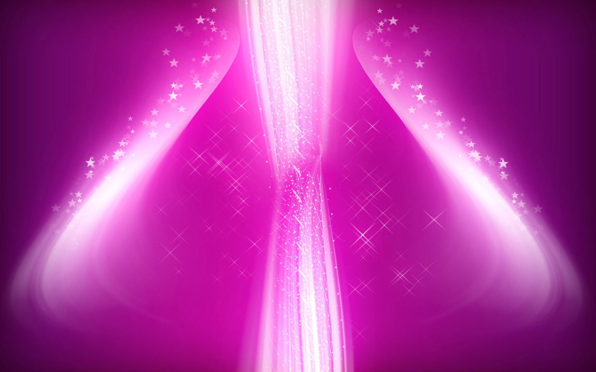 1920x1200 pink abstract images for backgrounds desktop free, Childers MacDonald