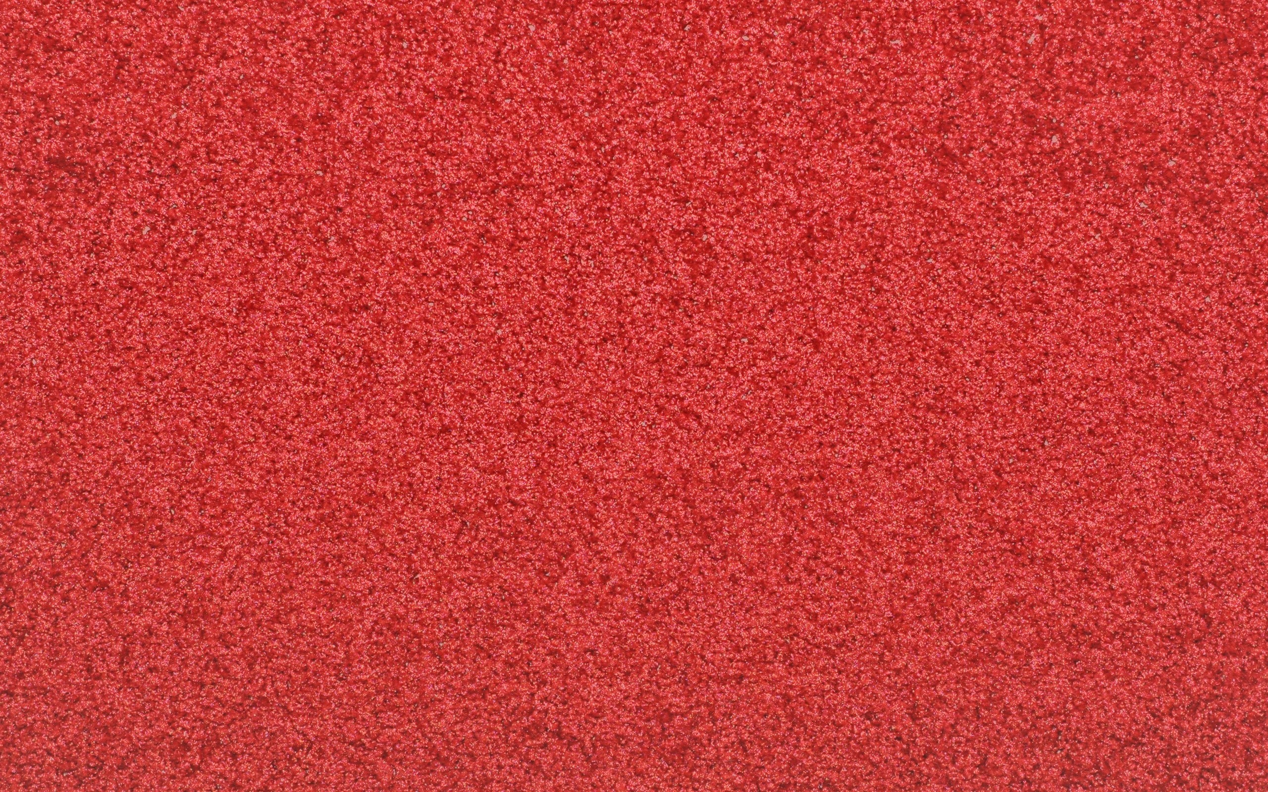 2560x1600  Wallpaper texture, red, carpet, rug, background