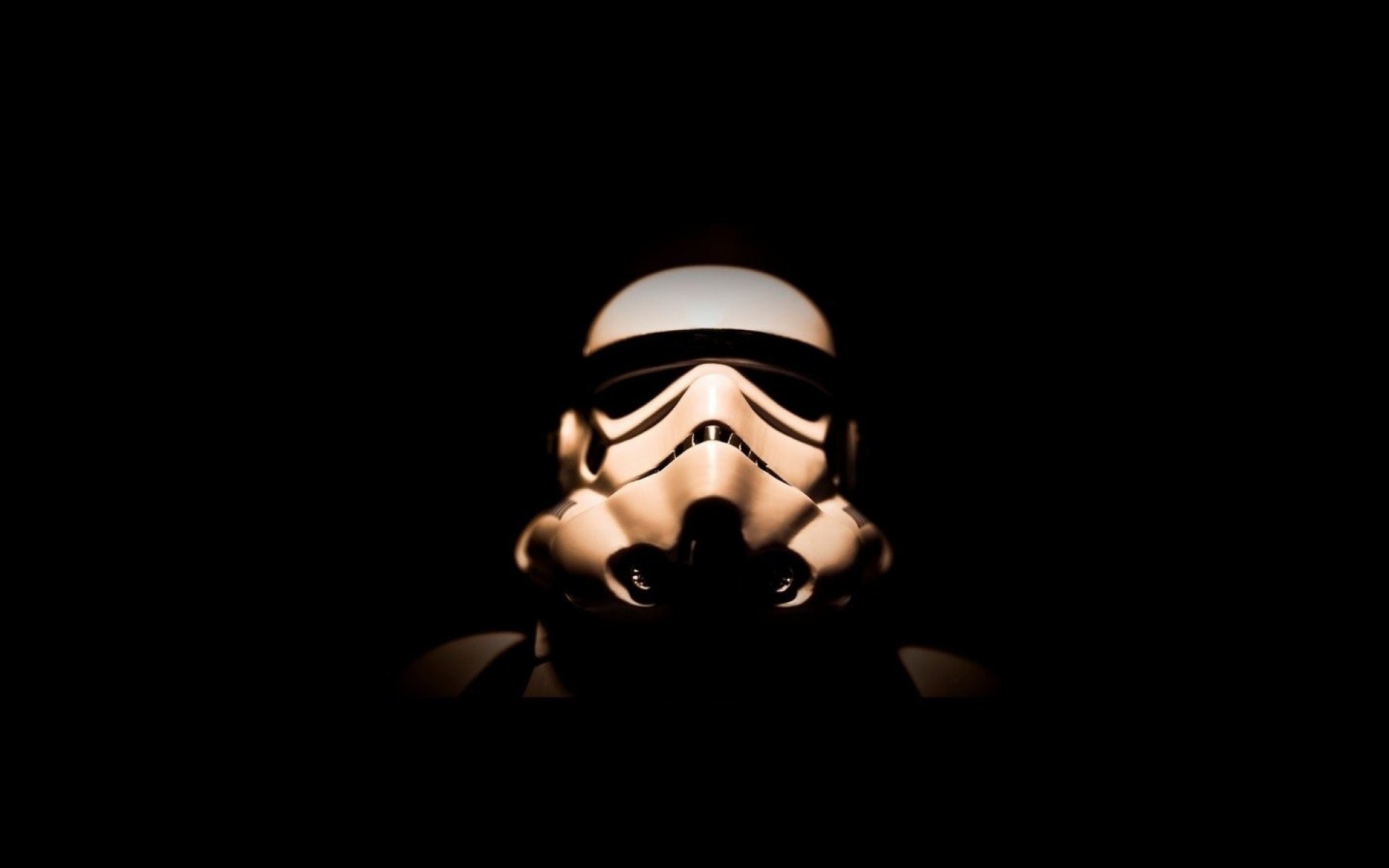 1920x1200 Star wars jerry tom cartoons wallpapers stormtroopers people black  background walls.