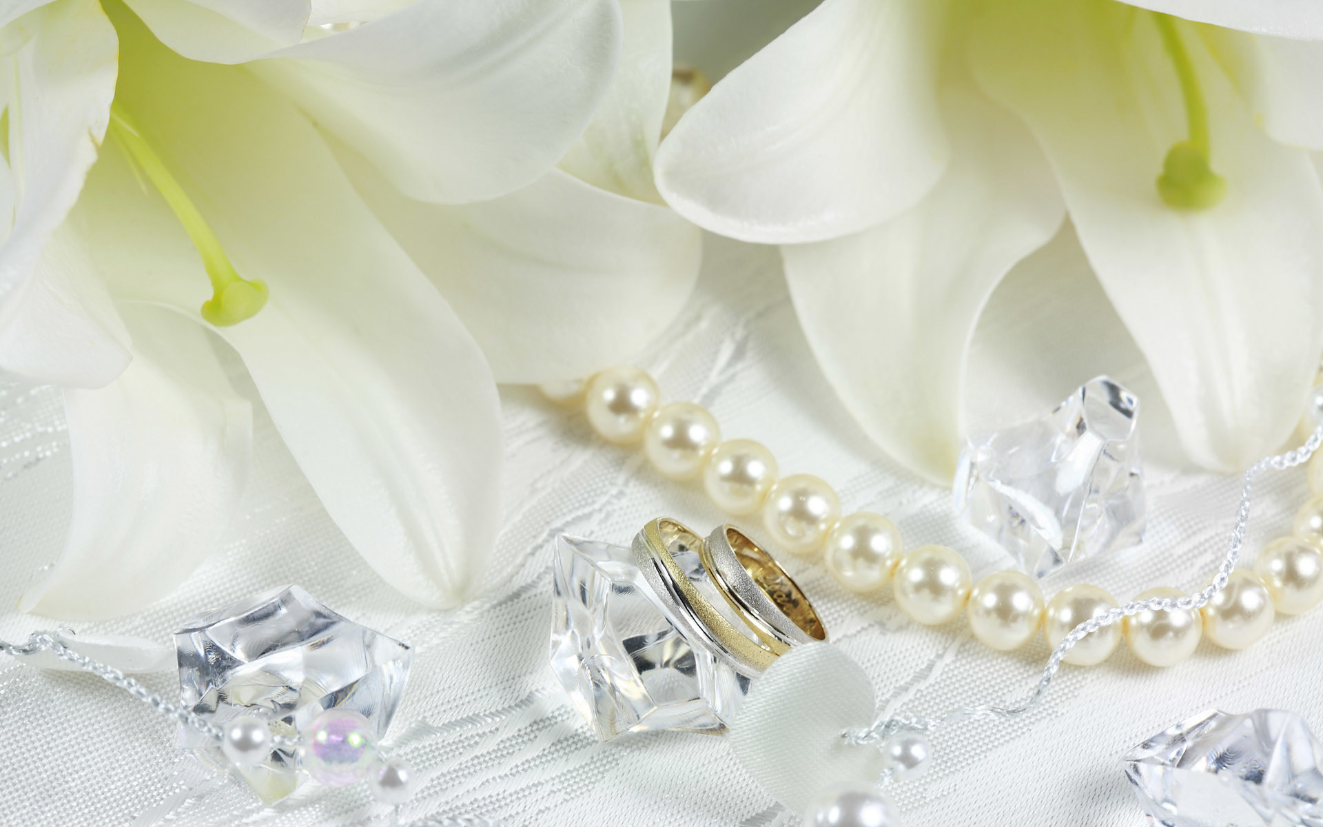 1920x1200 Colors images White Pearls HD wallpaper and background photos