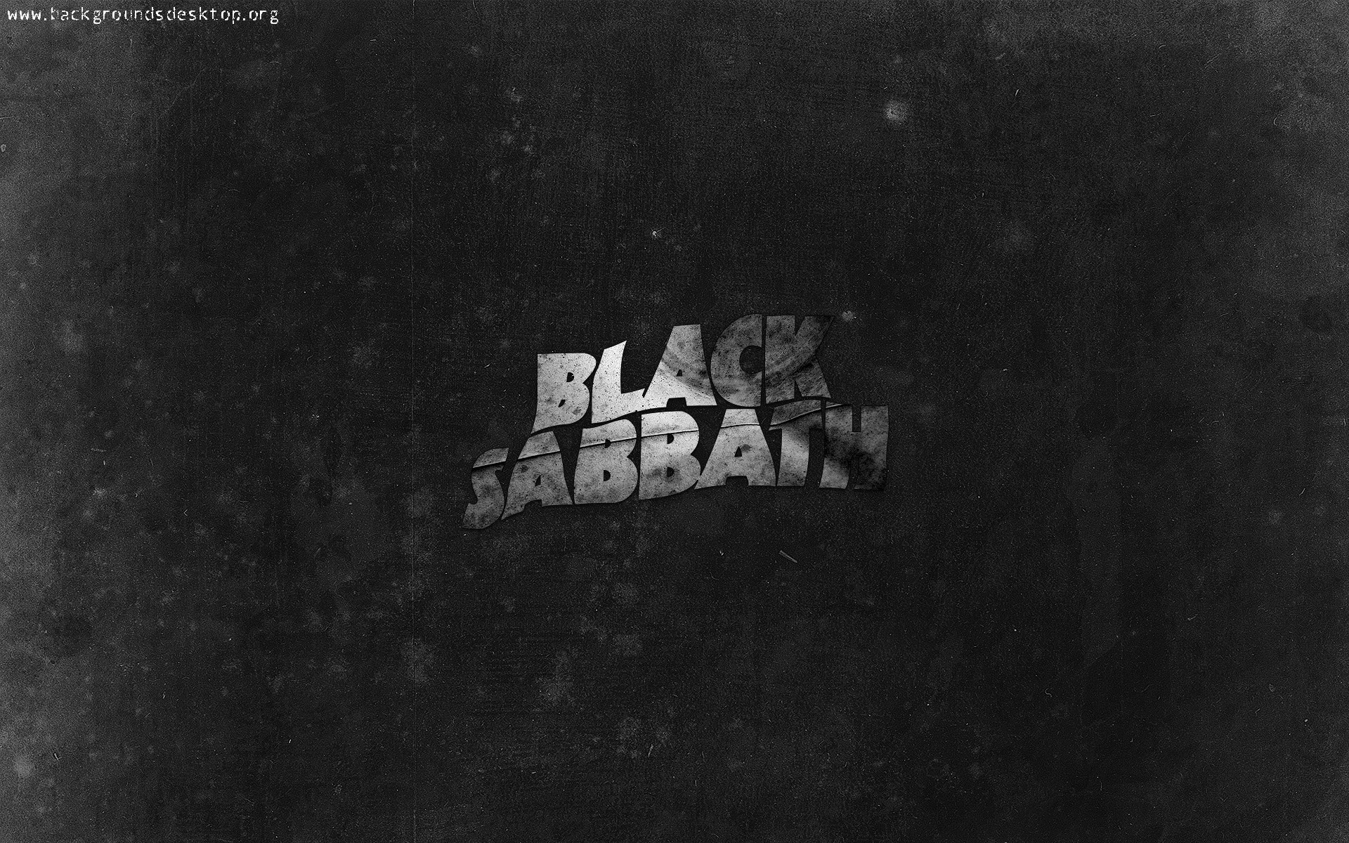 1920x1200 Black Sabbath Wallpapers 3289 HD Wallpapers | pictwalls.