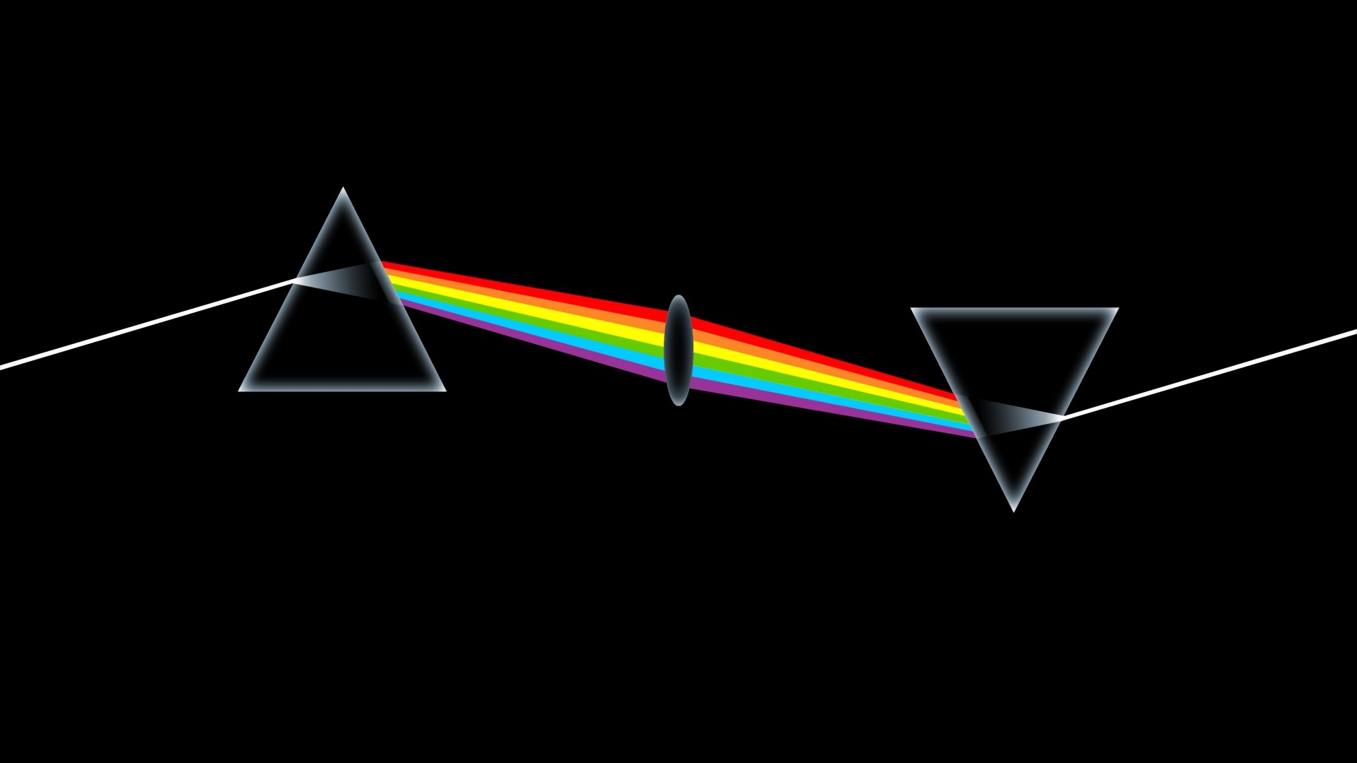 1920x1080 Pink Floyd hard rock classic retro bands groups album covers logo wallpaper  |  | 26111 | WallpaperUP