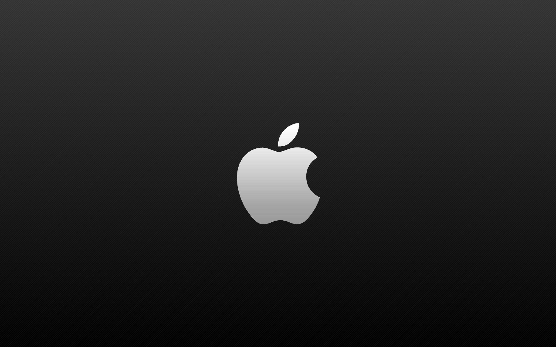 1920x1200 logo, wallpapers, cool, background, apple, photo, wallpaper