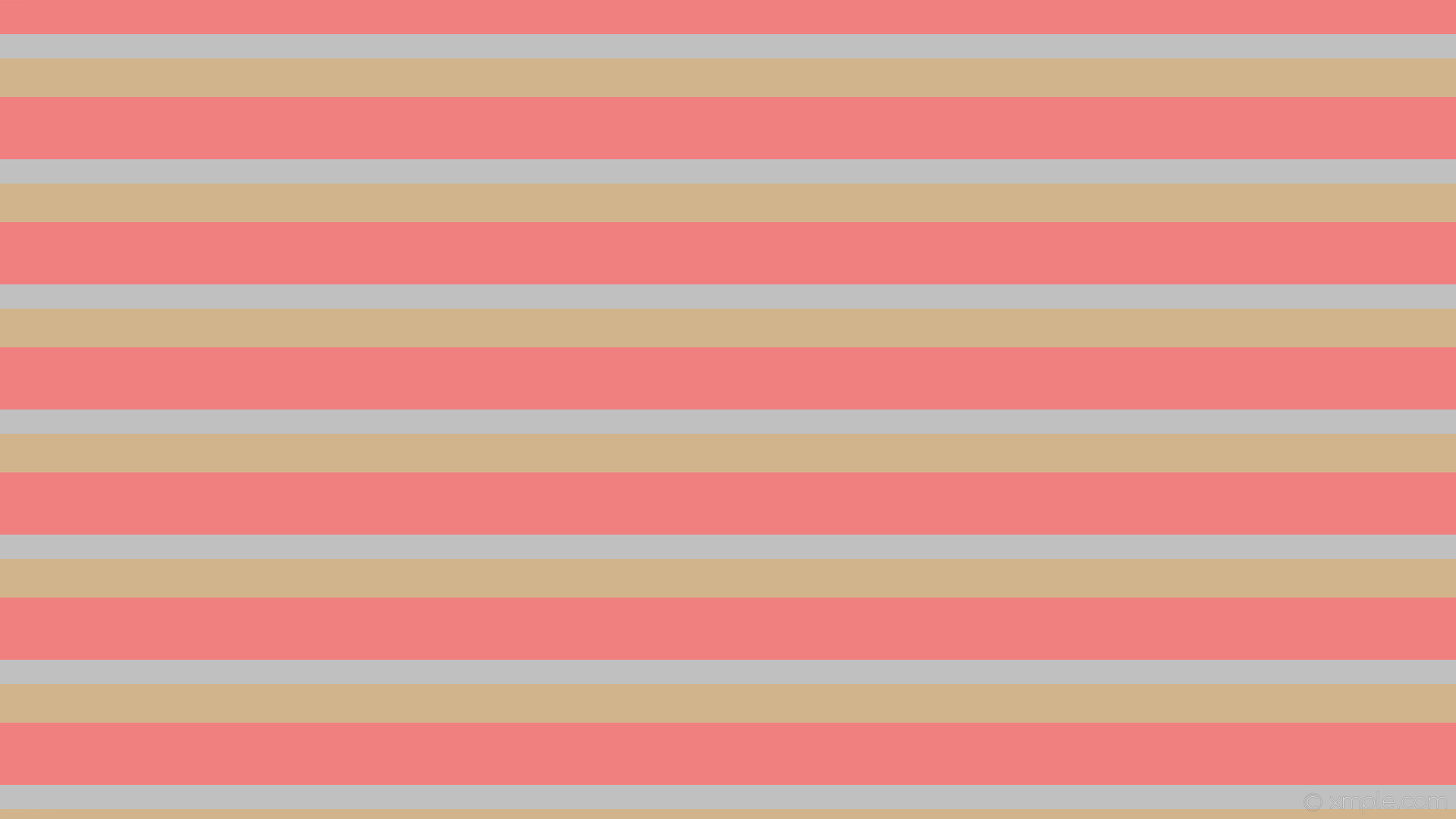1920x1080 wallpaper streaks grey stripes red brown lines silver tan light coral  #c0c0c0 #d2b48c #