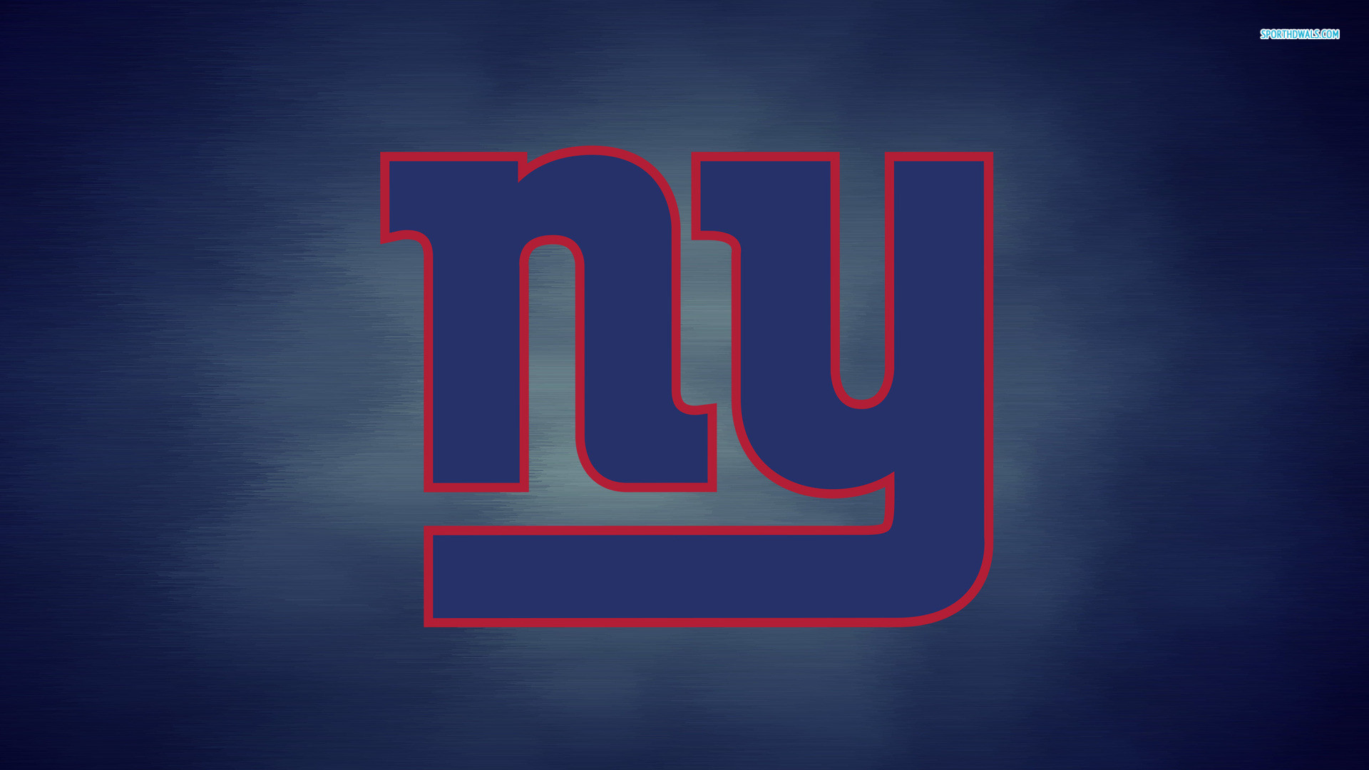 New York Giants Desktop HD Wallpapers Download  New York Giants Ultra HD  Wallpaper Images In High Resolution  FancyOdds