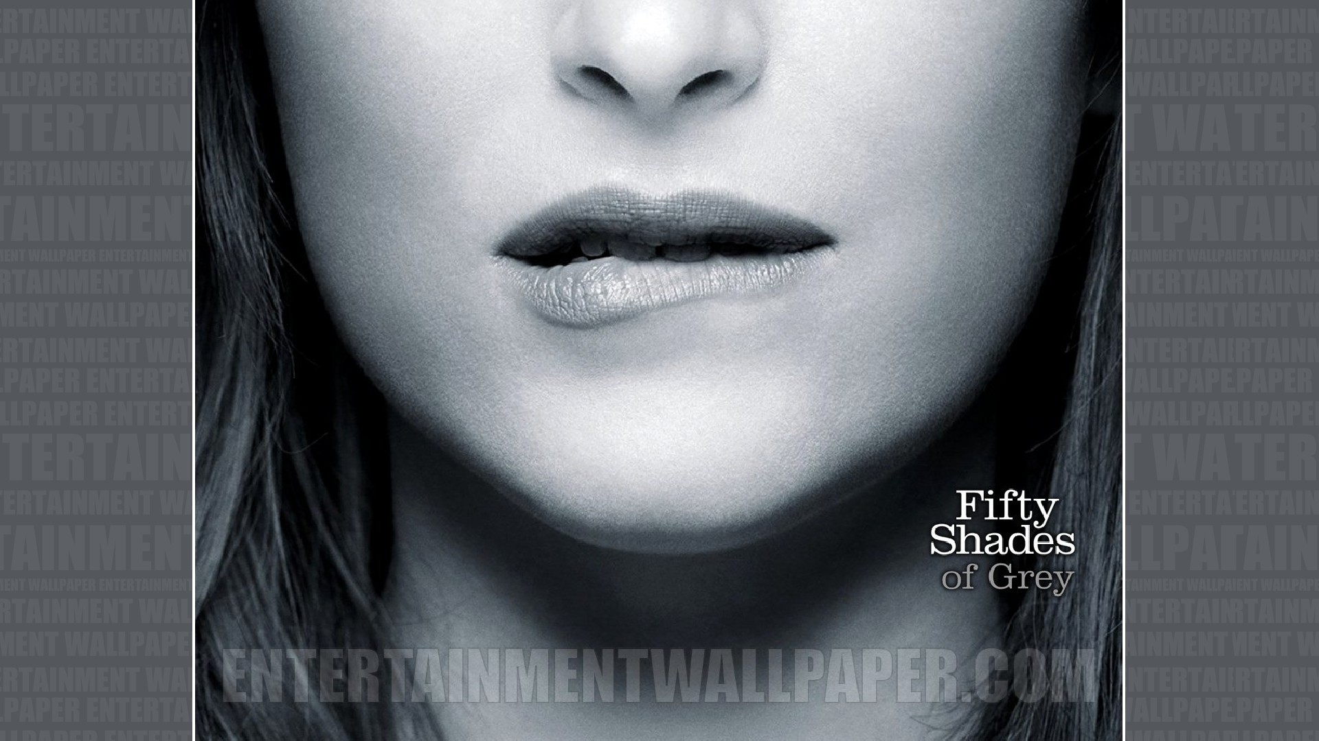 1920x1080 Fifty Shades of Grey Wallpaper - Original size, download now.