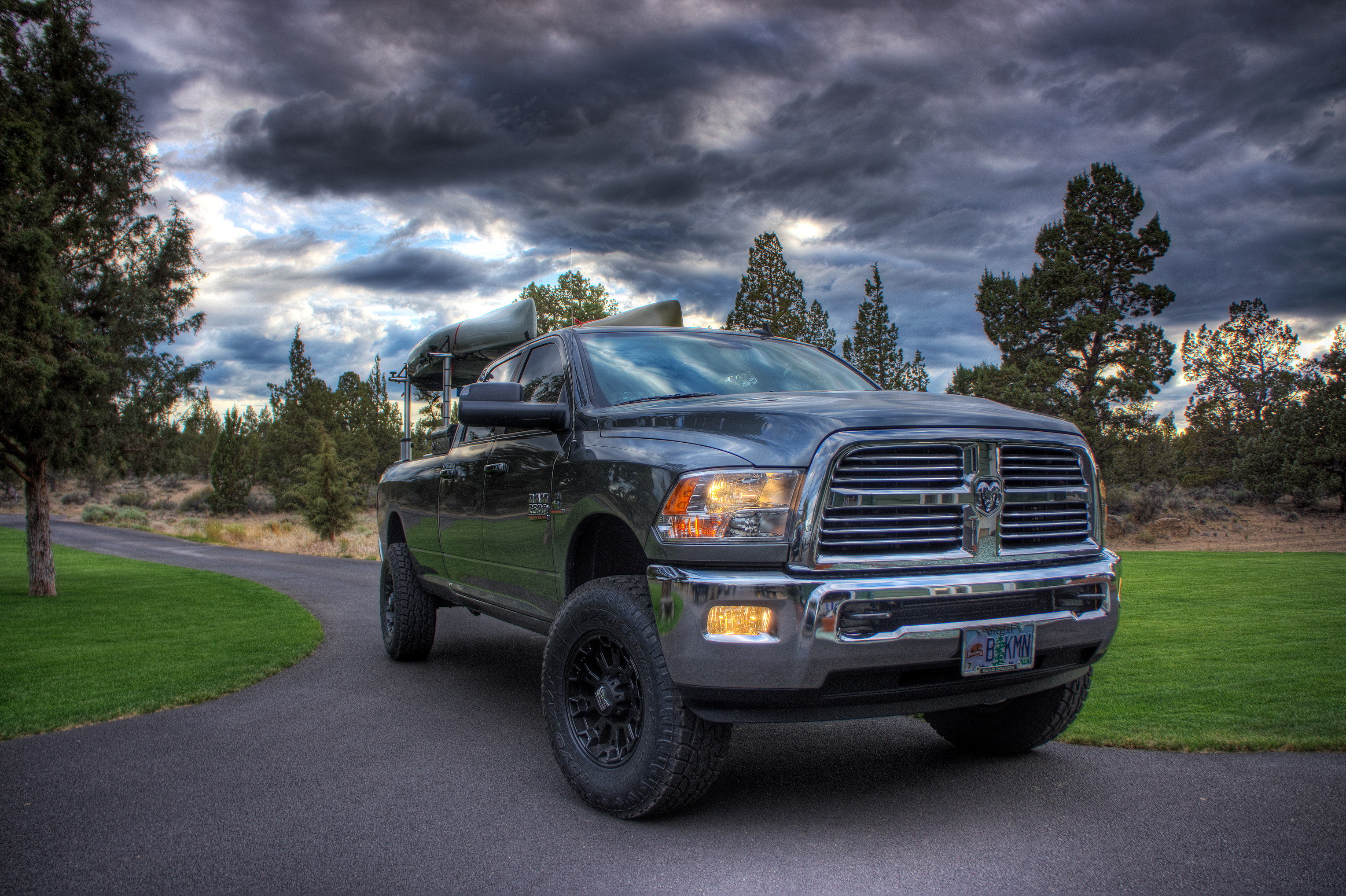 3058x2036 wallpaper.wiki-Backgrounds-Dodge-Ram-Car-PIC-WPB009308