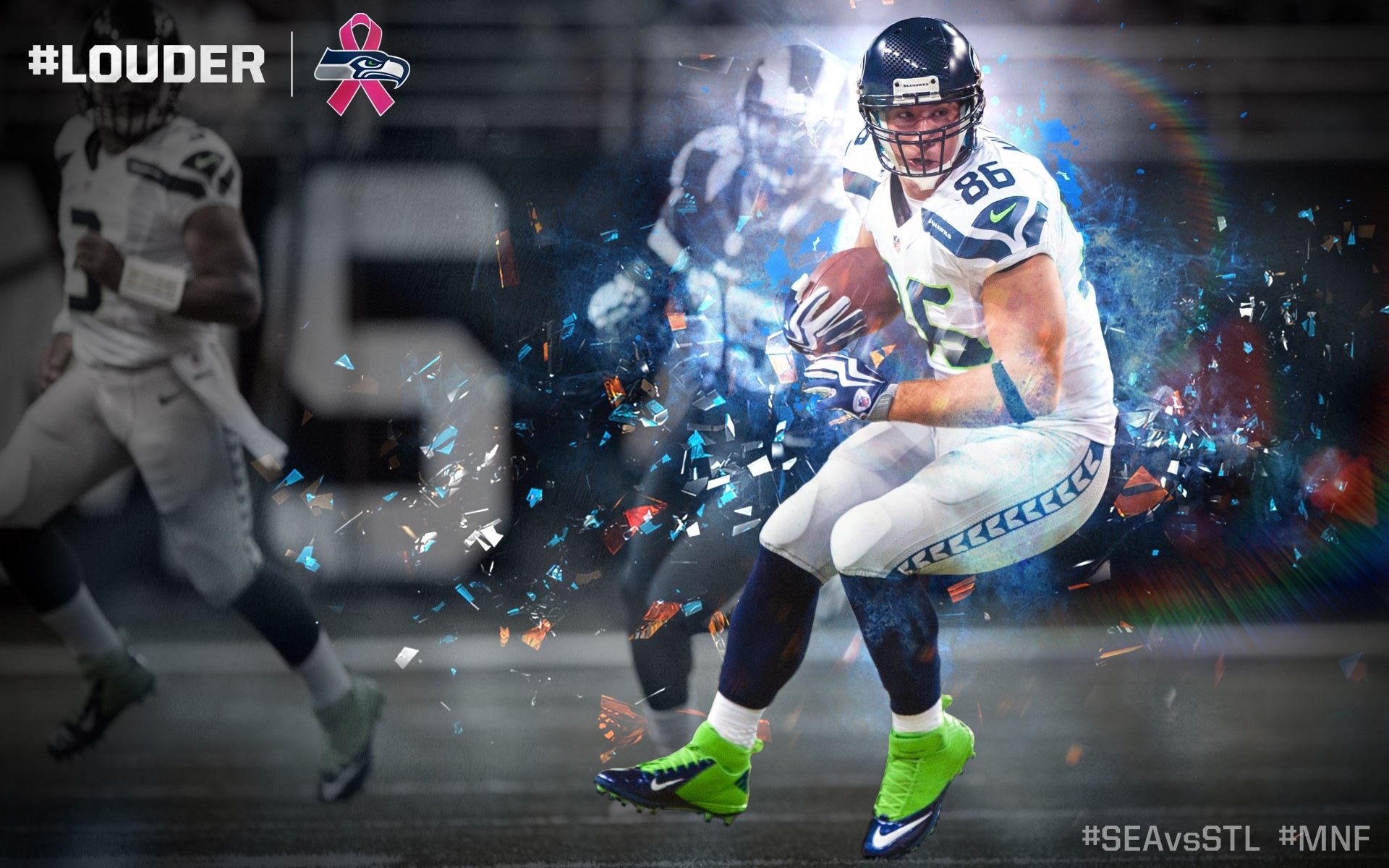 1920x1200 Free desktop seattle seahawks picture by Hayes Holiday (2017-03-12)