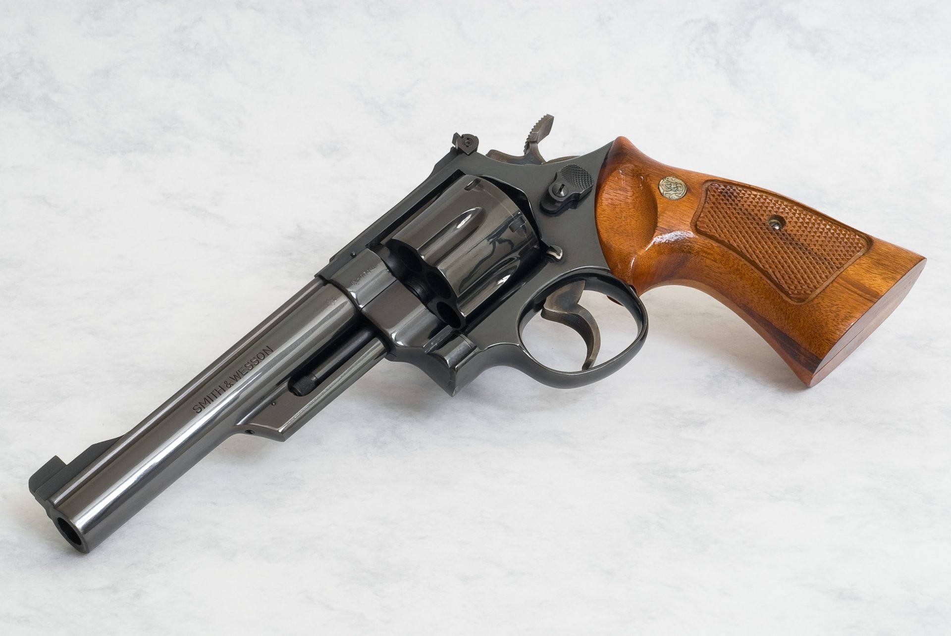 1920x1285 smith & wesson gun revolver weapon smith wesson