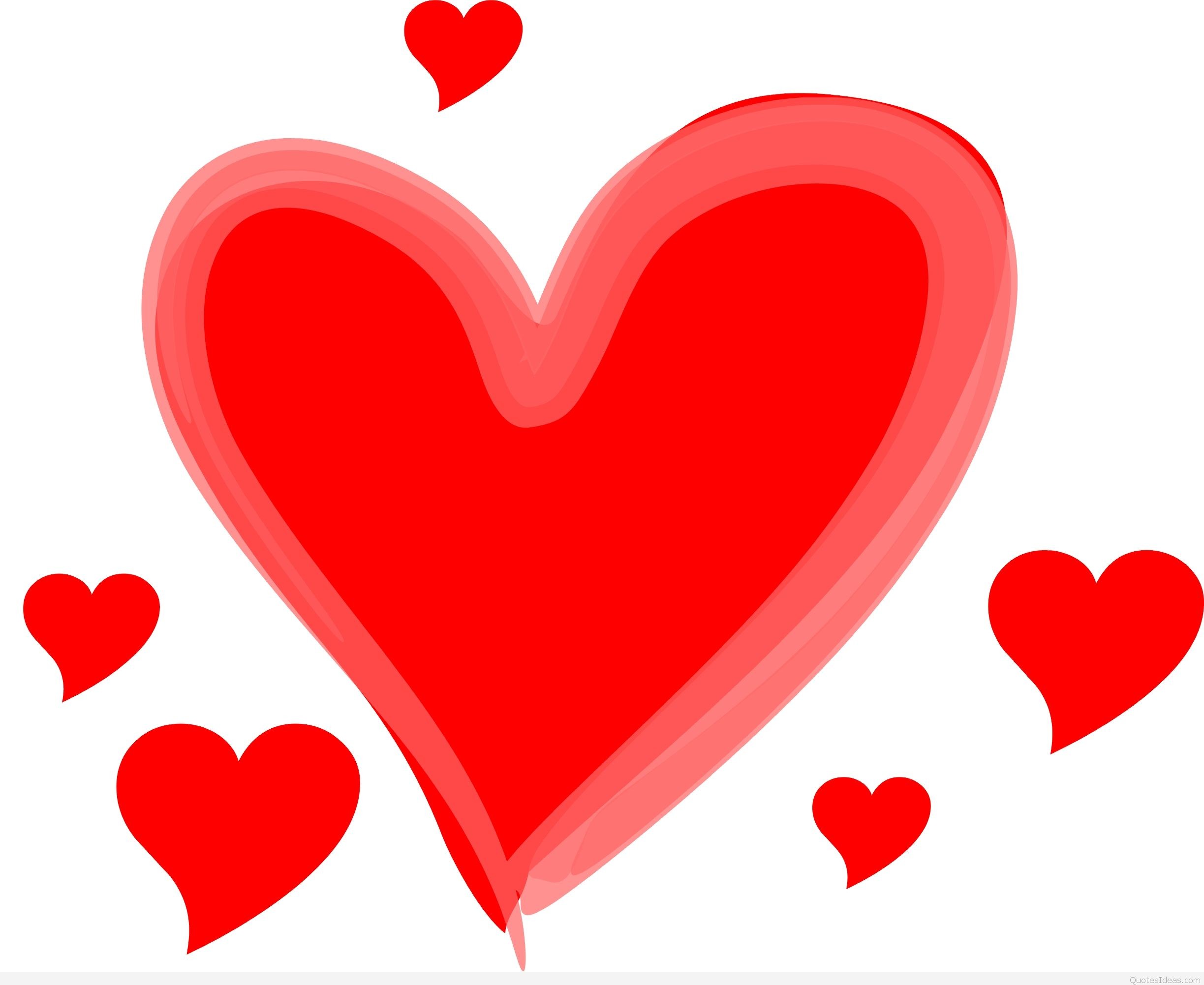 2447x2003 Heart Pictures Images Clipart Best Valentine Heart Gif Valentine Heart Gif  - Chocolate Valentine Wallpaper