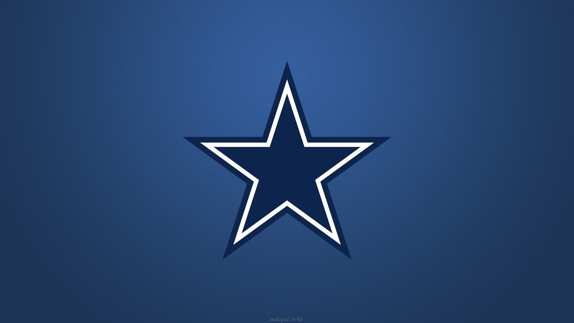 1920x1080 Sports Dallas Cowboys Wallpaper Background Desktop Hd ..