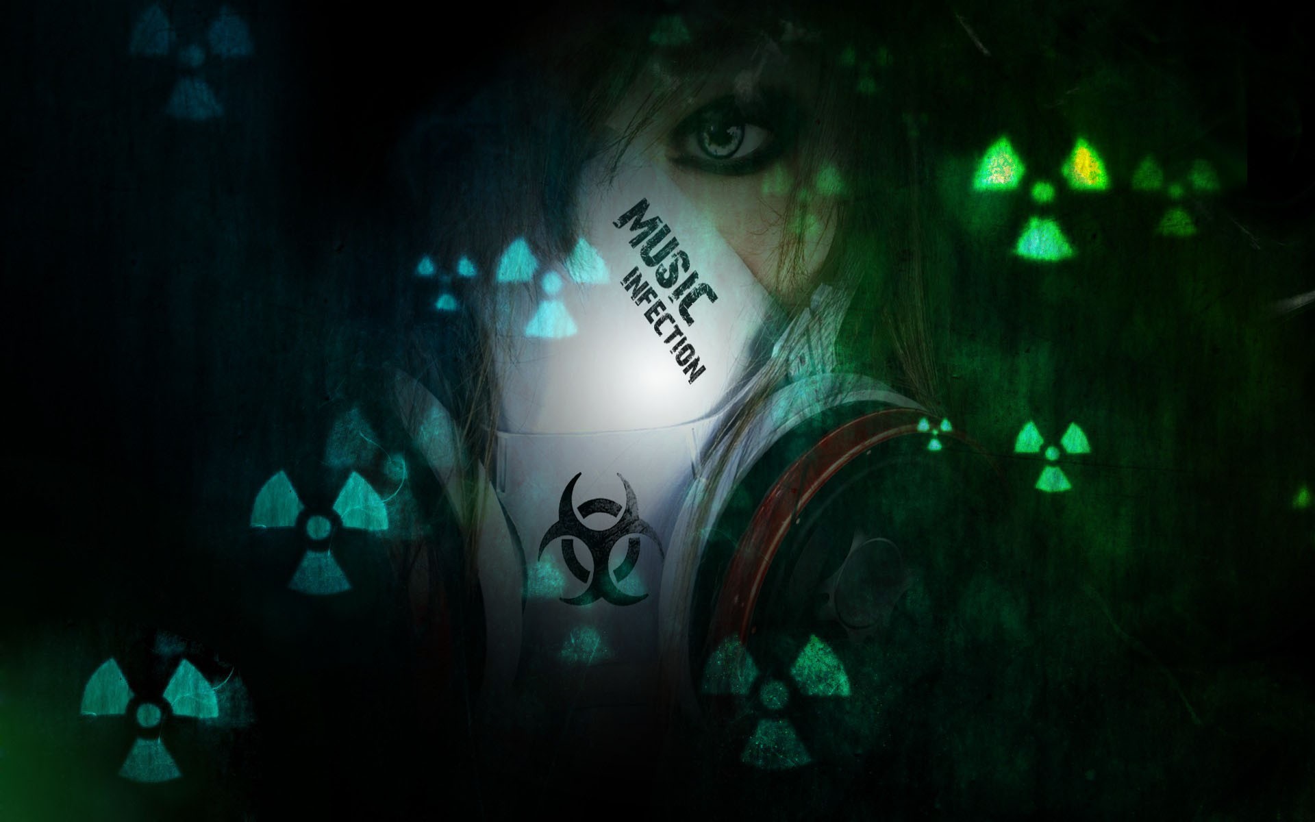 1920x1200 ... 13 Toxic HD Wallpapers | Backgrounds - Wallpaper Abyss ...